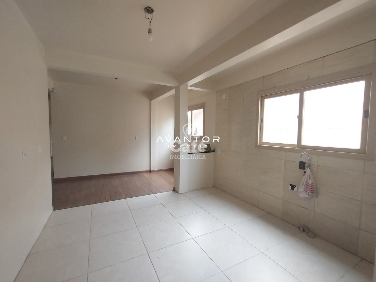 Casa com 3 quartos à venda em Camobi, Santa Maria/RS — foto 28 de 44