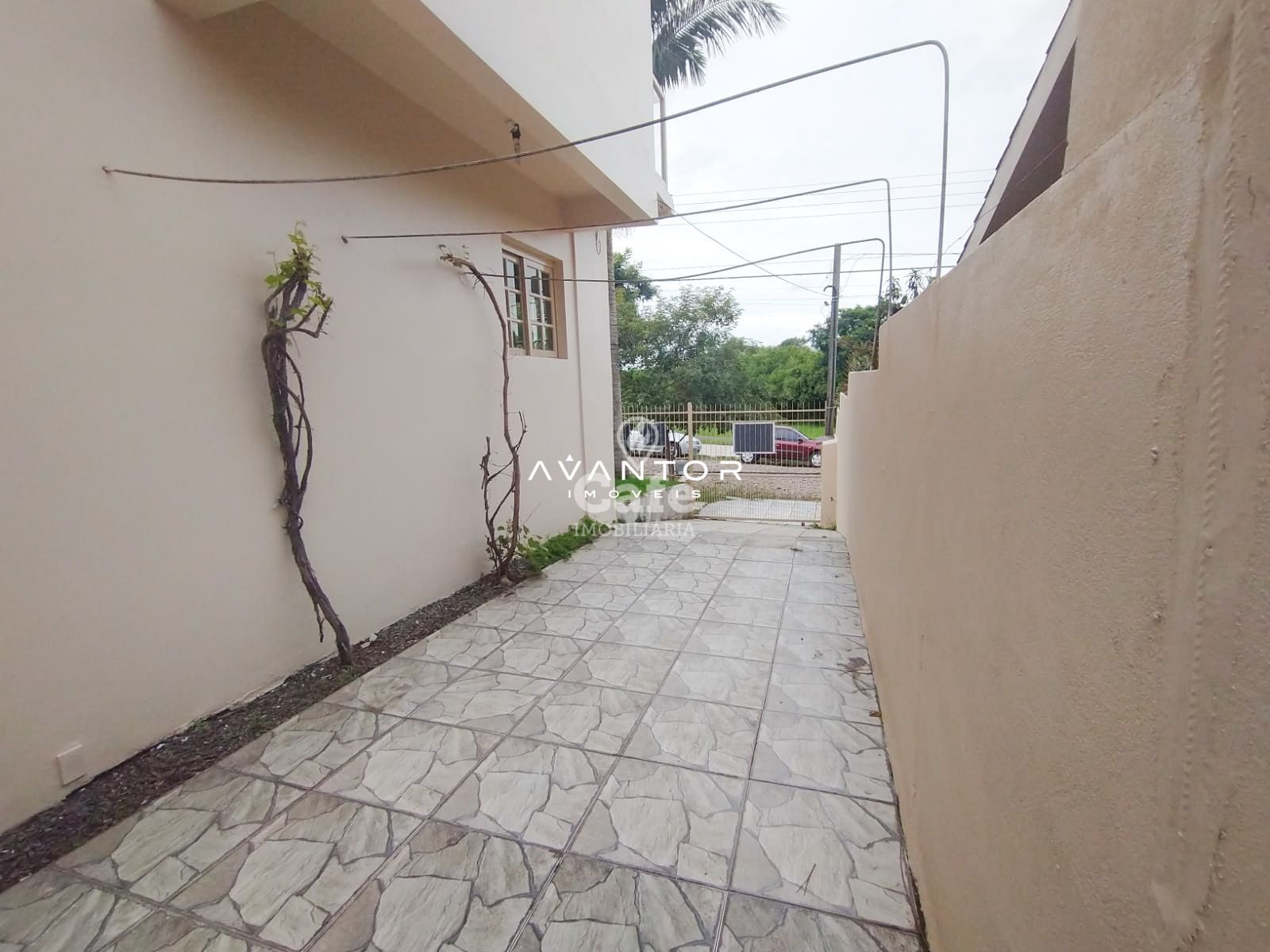Casa com 3 quartos à venda em Camobi, Santa Maria/RS — foto 30 de 44