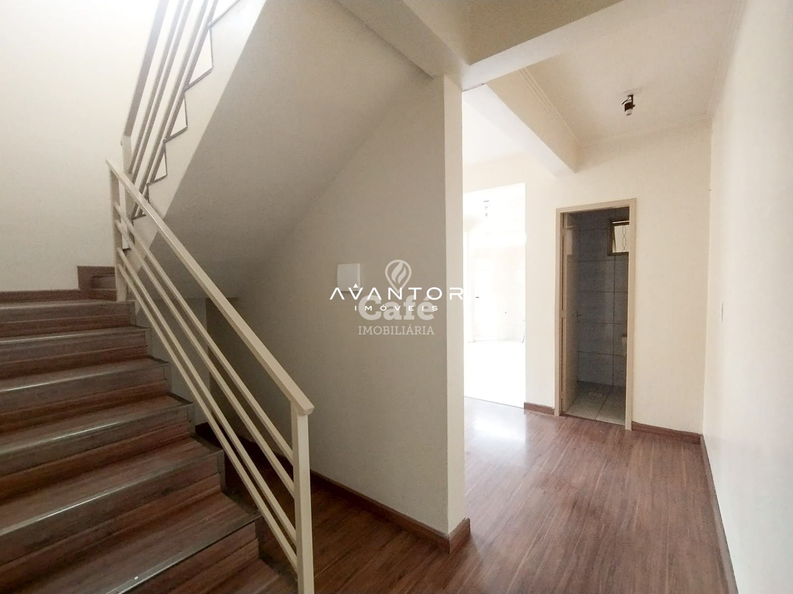 Casa com 3 quartos à venda em Camobi, Santa Maria/RS — foto 38 de 44