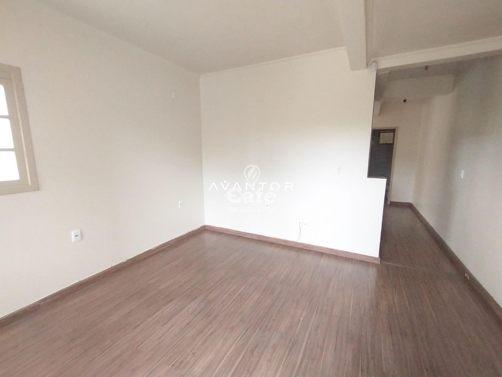 Casa com 3 quartos à venda em Camobi, Santa Maria/RS — foto 40 de 44