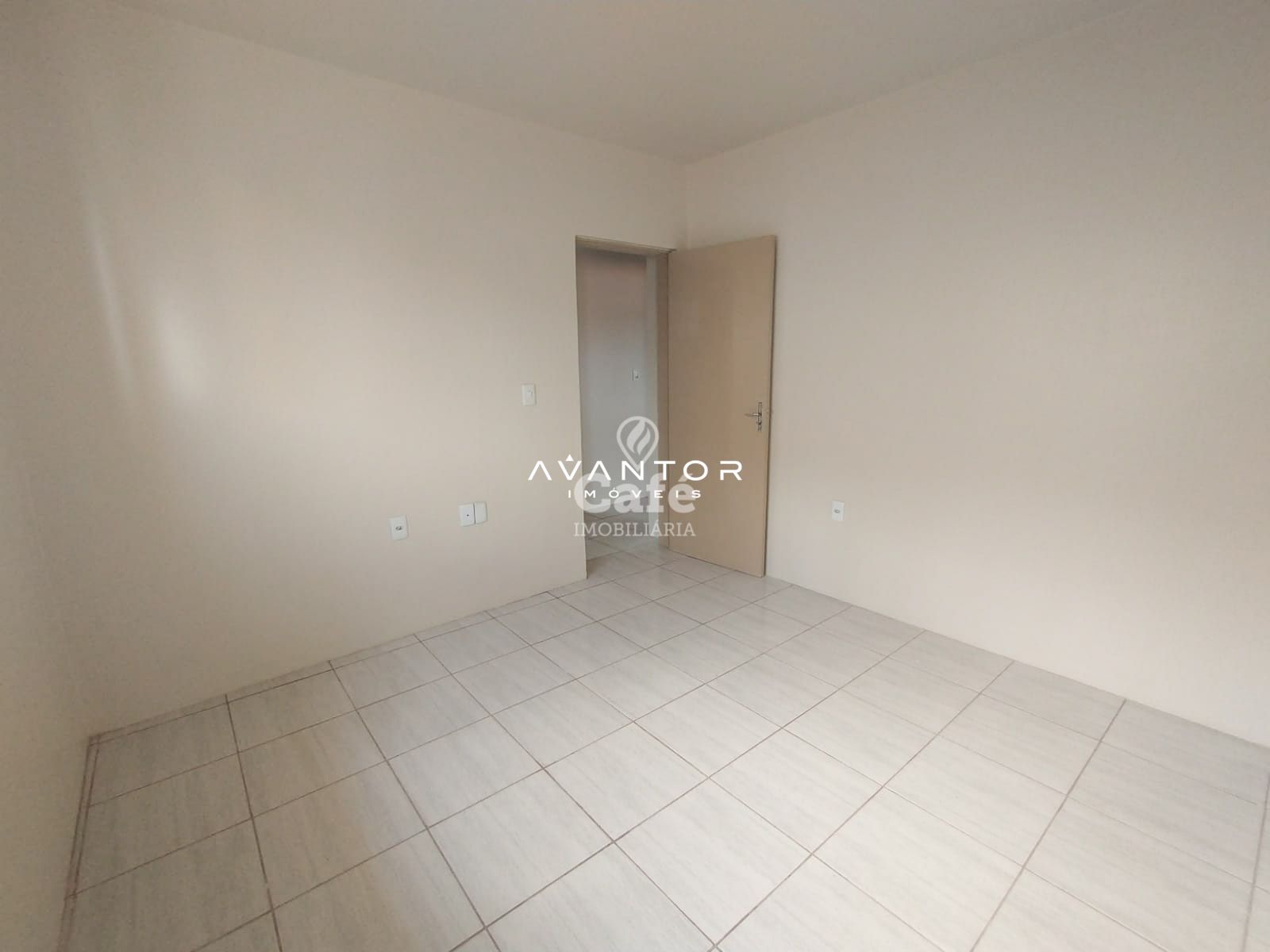 Casa com 3 quartos à venda em Camobi, Santa Maria/RS — foto 42 de 44