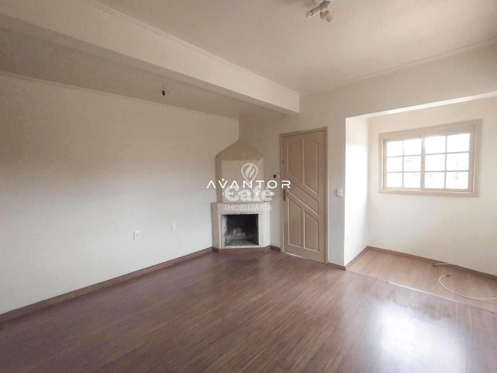 Casa com 3 quartos à venda em Camobi, Santa Maria/RS — foto 44 de 44