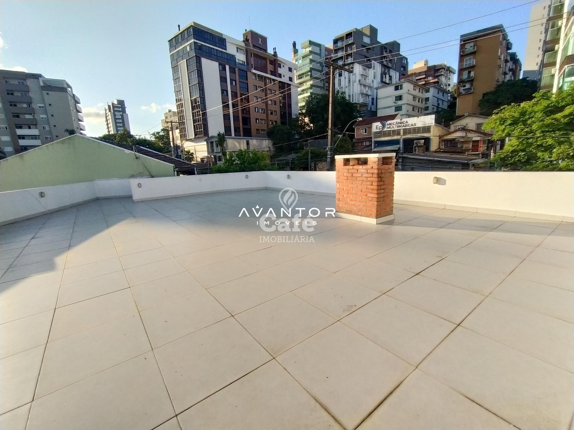 Casa com 6 quartos à venda em Nonoai, Santa Maria/RS — foto 11 de 14