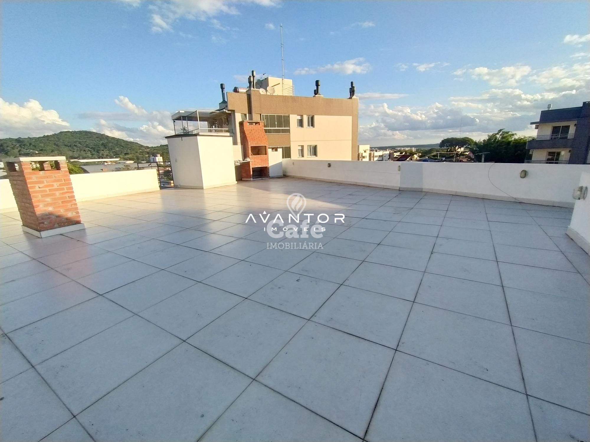Casa com 6 quartos à venda em Nonoai, Santa Maria/RS — foto 12 de 14