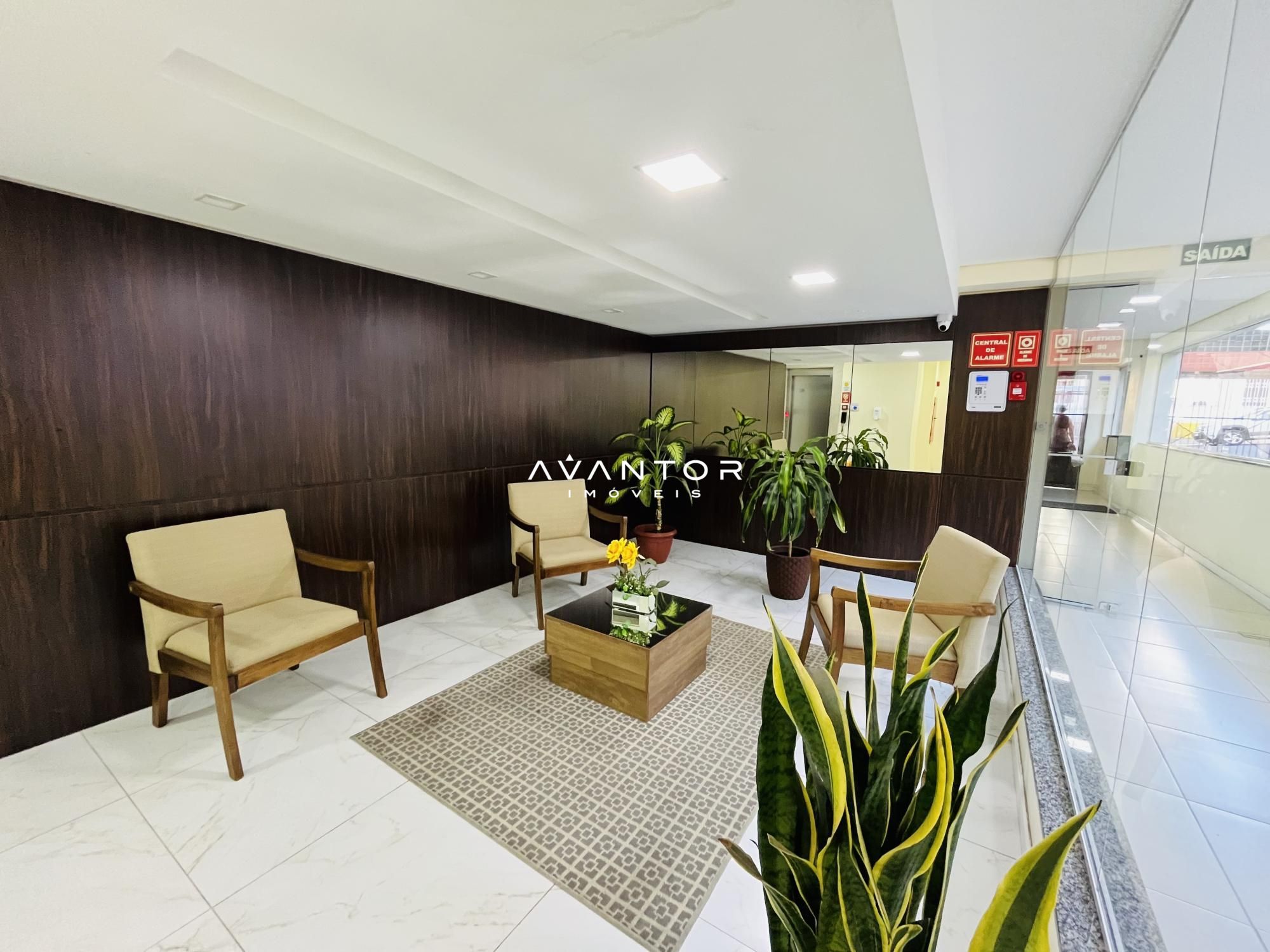 Apartamento com 3 quartos à venda no Edifício Dallacorte, em Bonfim, Santa Maria/RS — foto 26 de 26