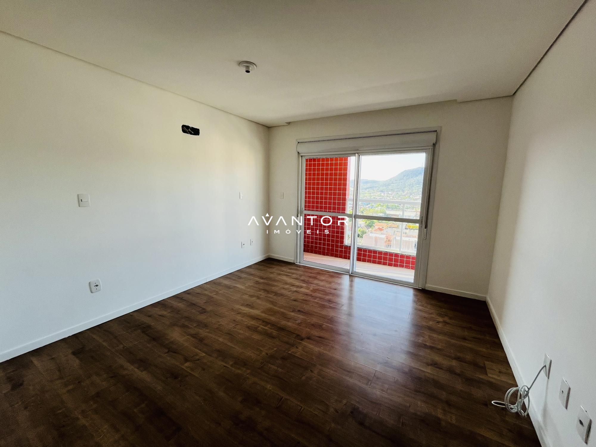 Apartamento com 3 quartos à venda no Edifício Dallacorte, em Bonfim, Santa Maria/RS — foto 13 de 26