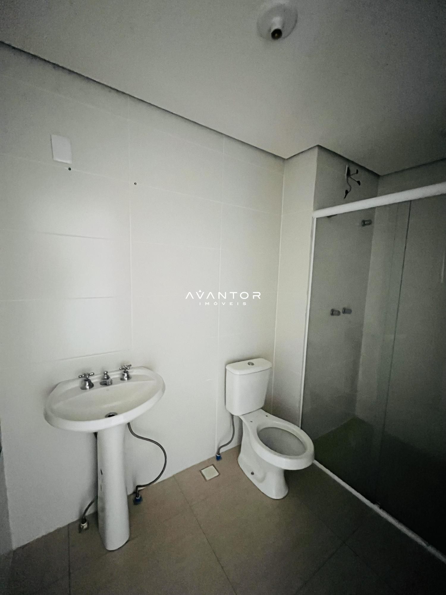Apartamento com 3 quartos à venda no Edifício Dallacorte, em Bonfim, Santa Maria/RS — foto 16 de 26