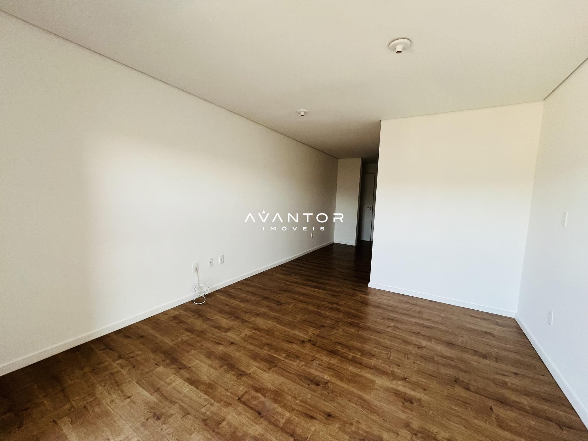 Apartamento com 3 quartos à venda no Edifício Dallacorte, em Bonfim, Santa Maria/RS — foto 17 de 26
