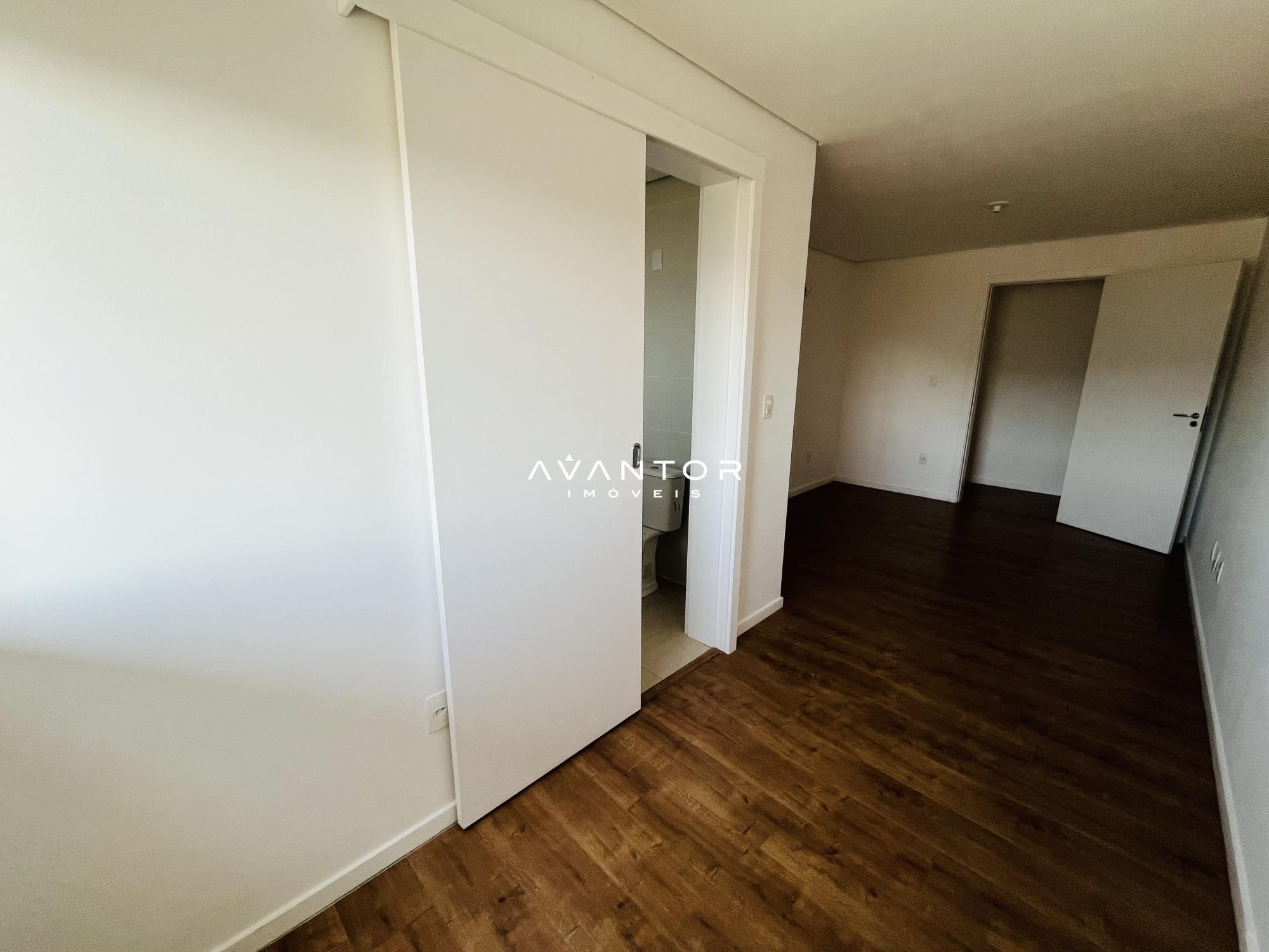 Apartamento com 3 quartos à venda no Edifício Dallacorte, em Bonfim, Santa Maria/RS — foto 18 de 26