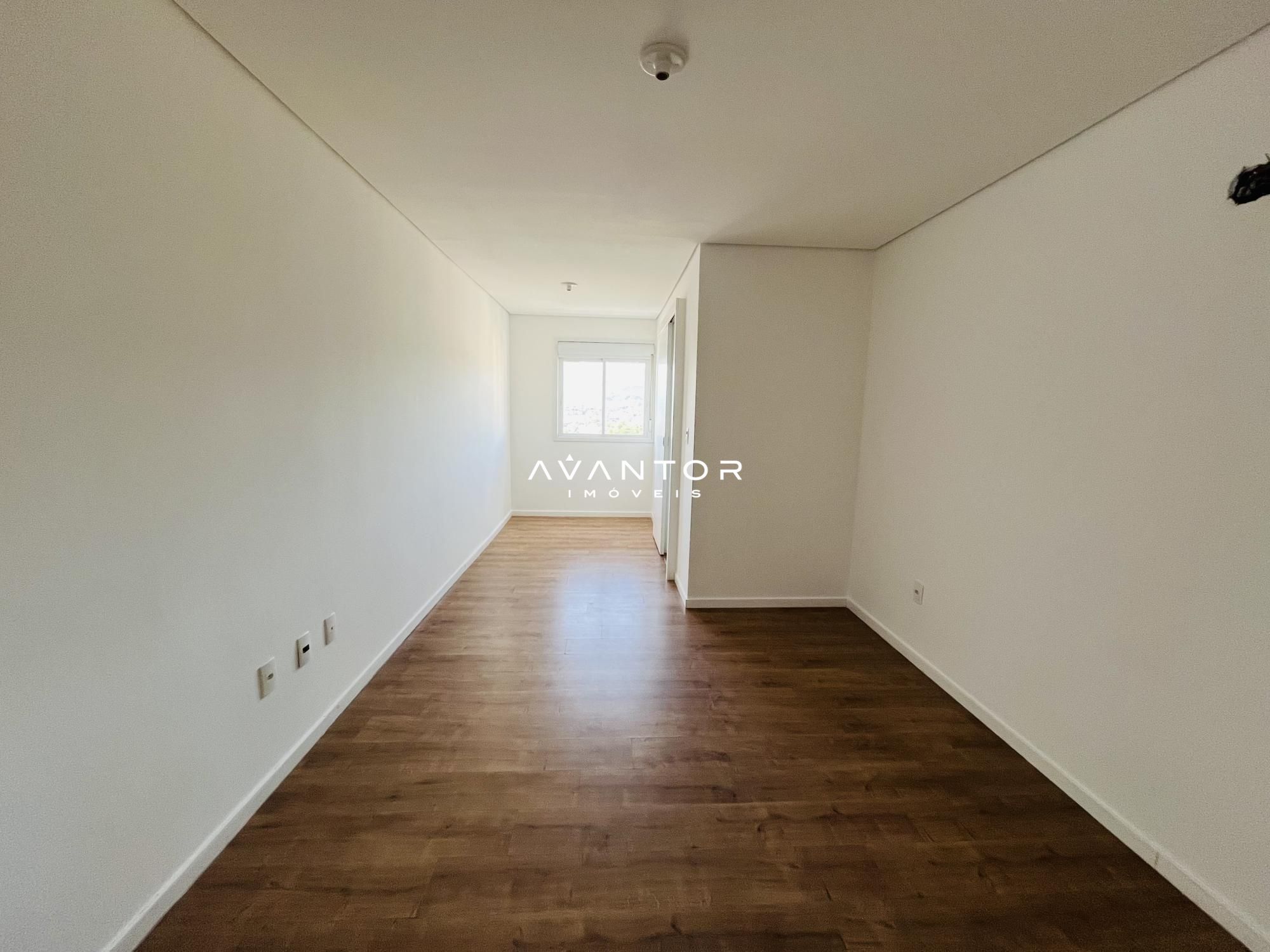 Apartamento com 3 quartos à venda no Edifício Dallacorte, em Bonfim, Santa Maria/RS — foto 19 de 26