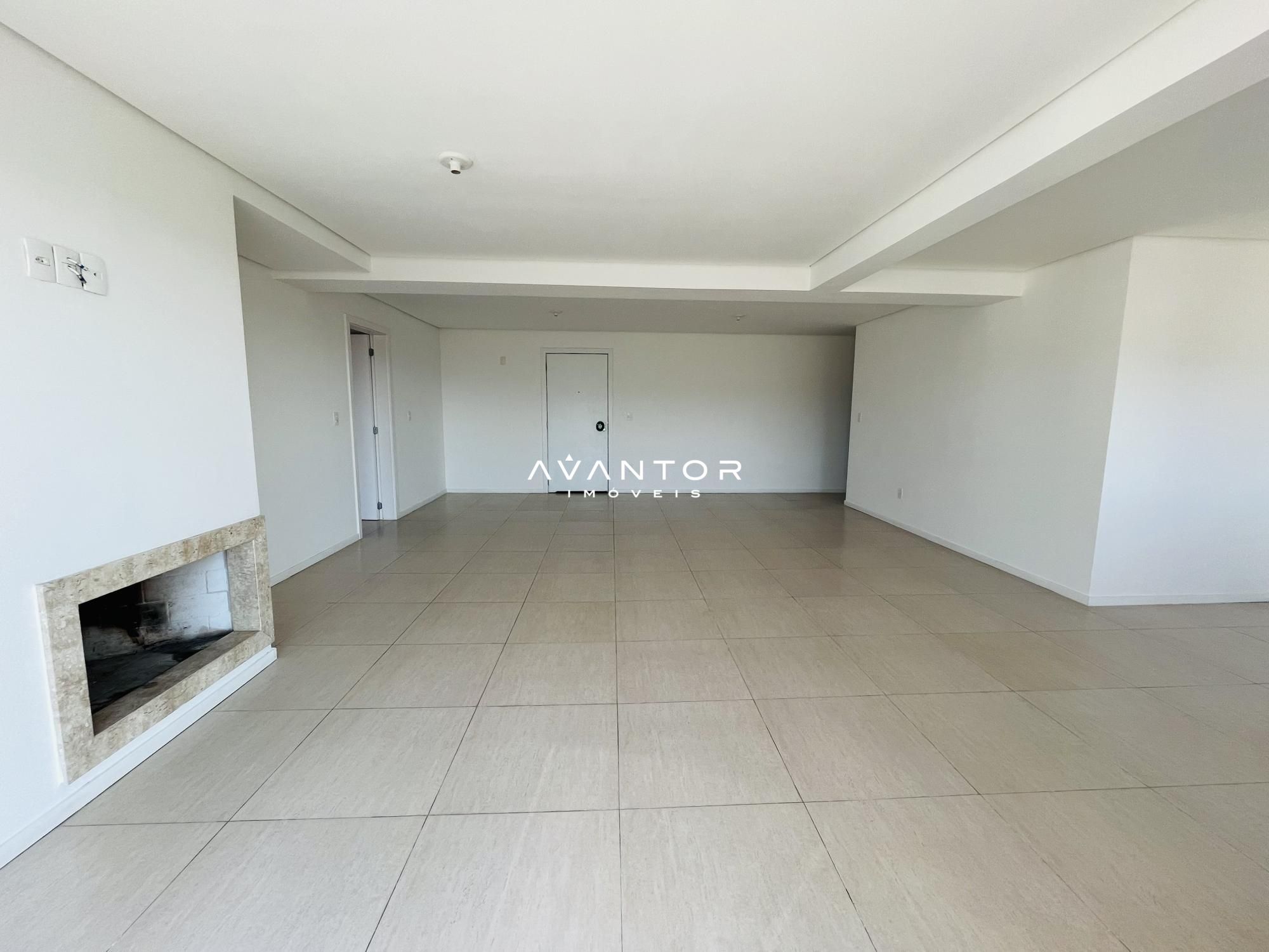 Apartamento com 3 quartos à venda no Edifício Dallacorte, em Bonfim, Santa Maria/RS — foto 5 de 26