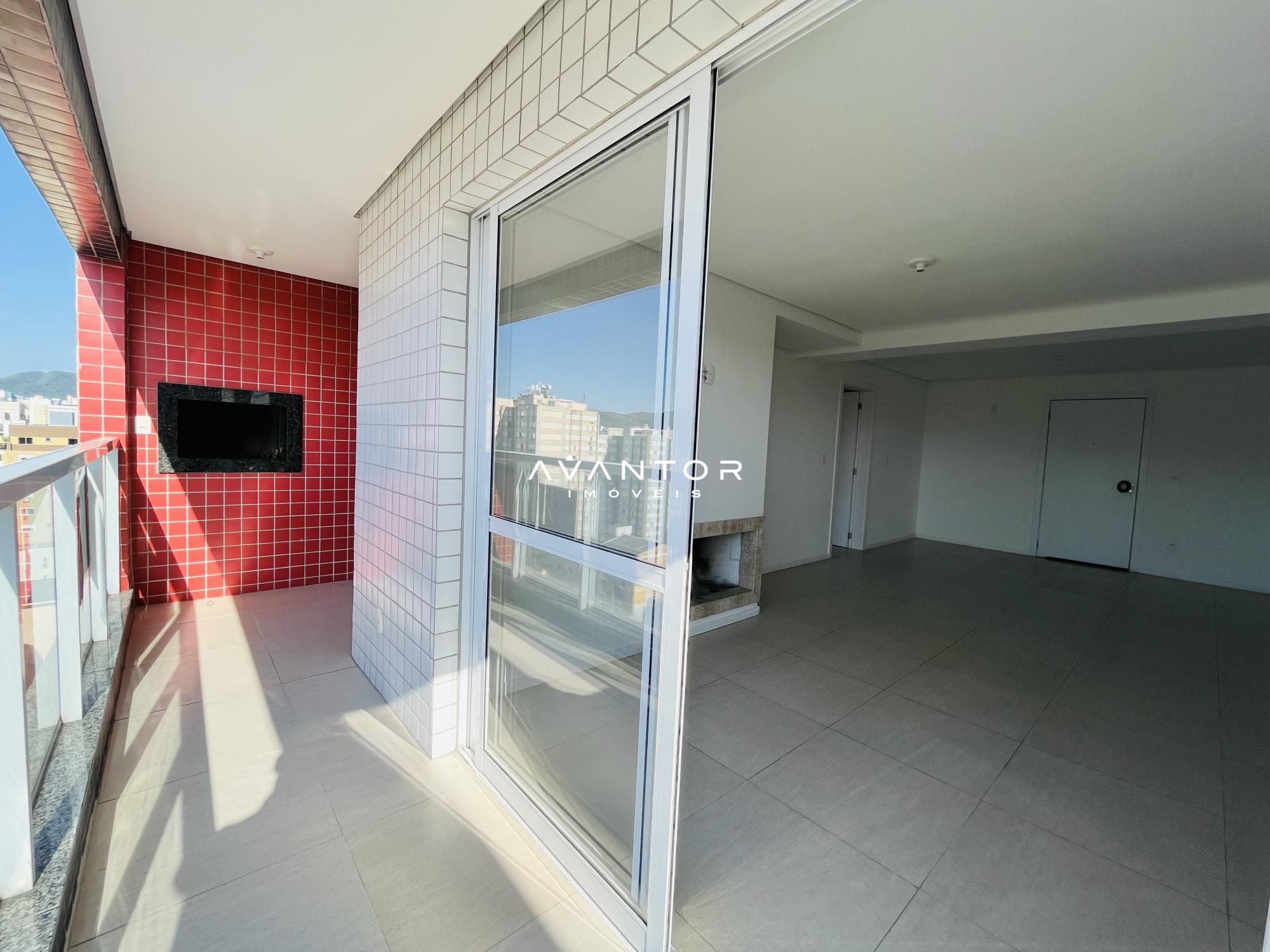 Apartamento com 3 quartos à venda no Edifício Dallacorte, em Bonfim, Santa Maria/RS — foto 10 de 26