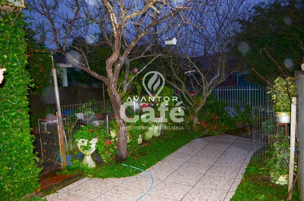 Casa com 5 quartos à venda em Pé de Plátano, Santa Maria/RS — foto 3 de 23