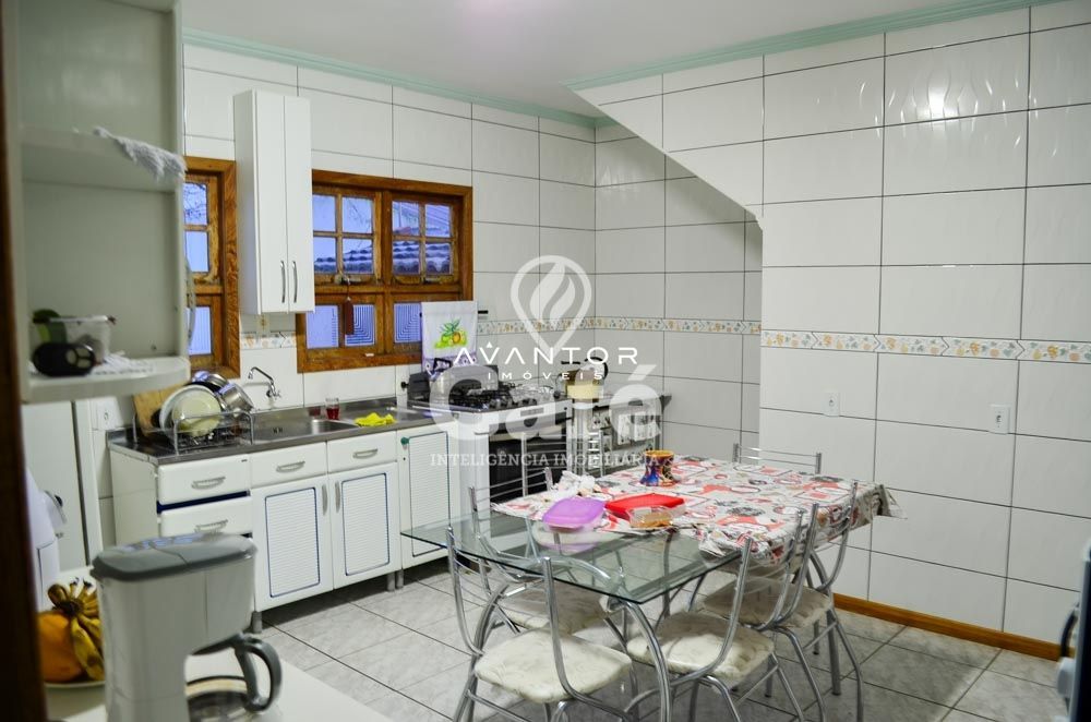 Casa com 5 quartos à venda em Pé de Plátano, Santa Maria/RS — foto 8 de 23