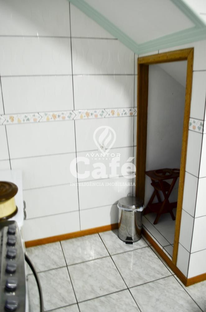 Casa com 5 quartos à venda em Pé de Plátano, Santa Maria/RS — foto 10 de 23