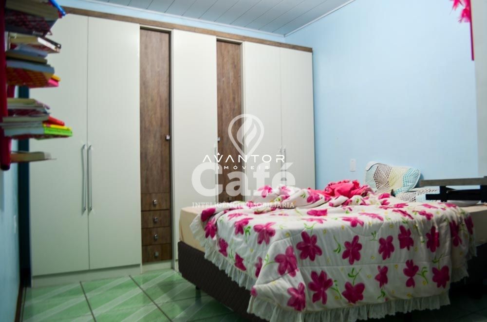 Casa com 5 quartos à venda em Pé de Plátano, Santa Maria/RS — foto 19 de 23