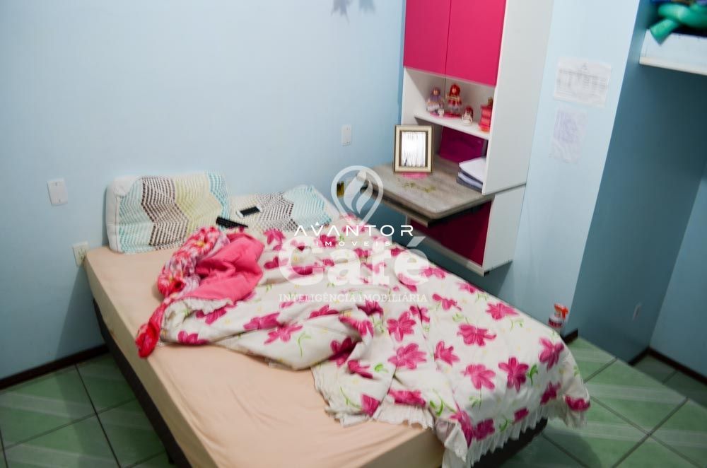 Casa com 5 quartos à venda em Pé de Plátano, Santa Maria/RS — foto 20 de 23