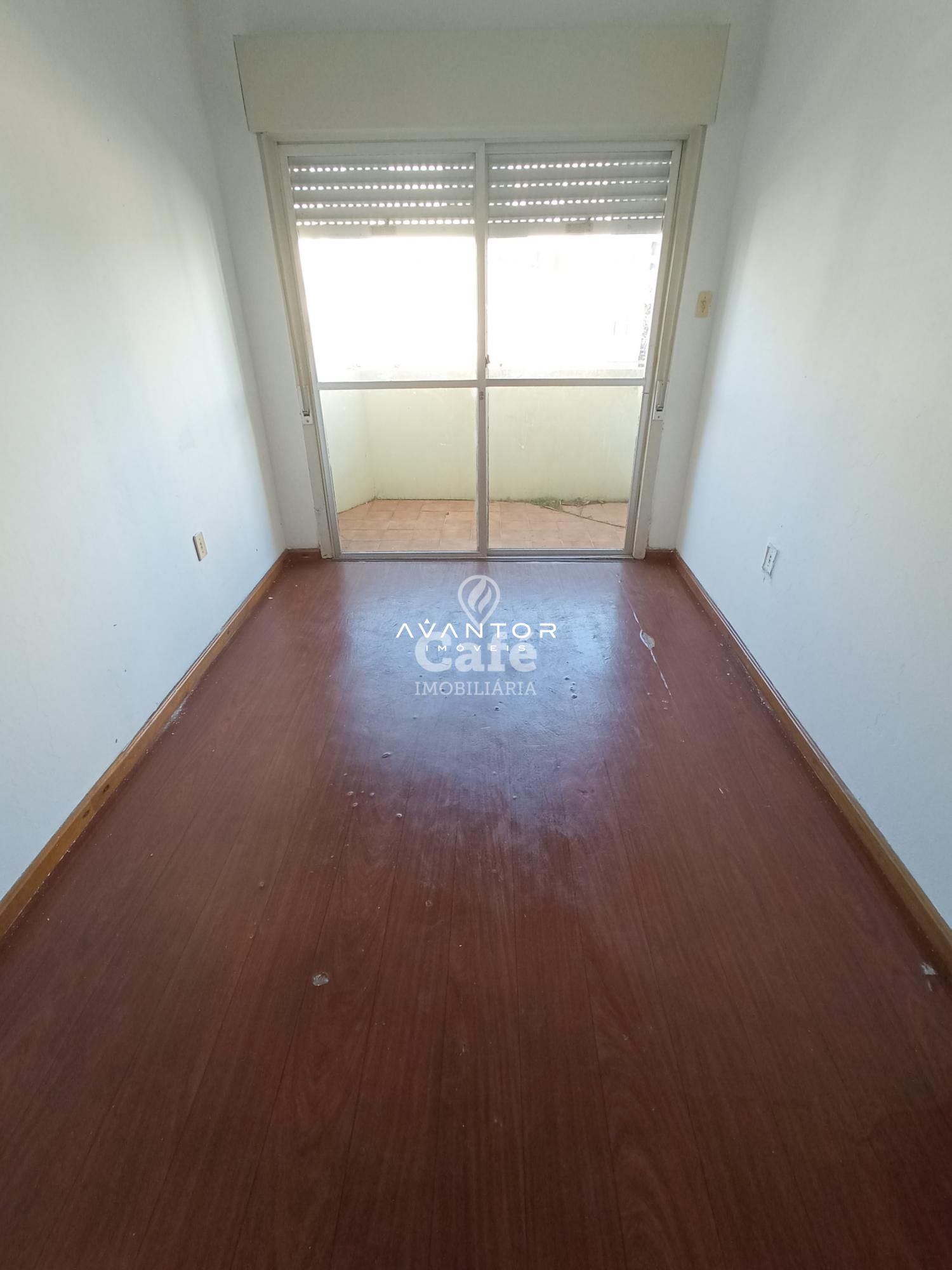 Studio com 1 quarto à venda no Edifício Morada do Vale, em Centro, Santa Maria/RS — foto 5 de 13
