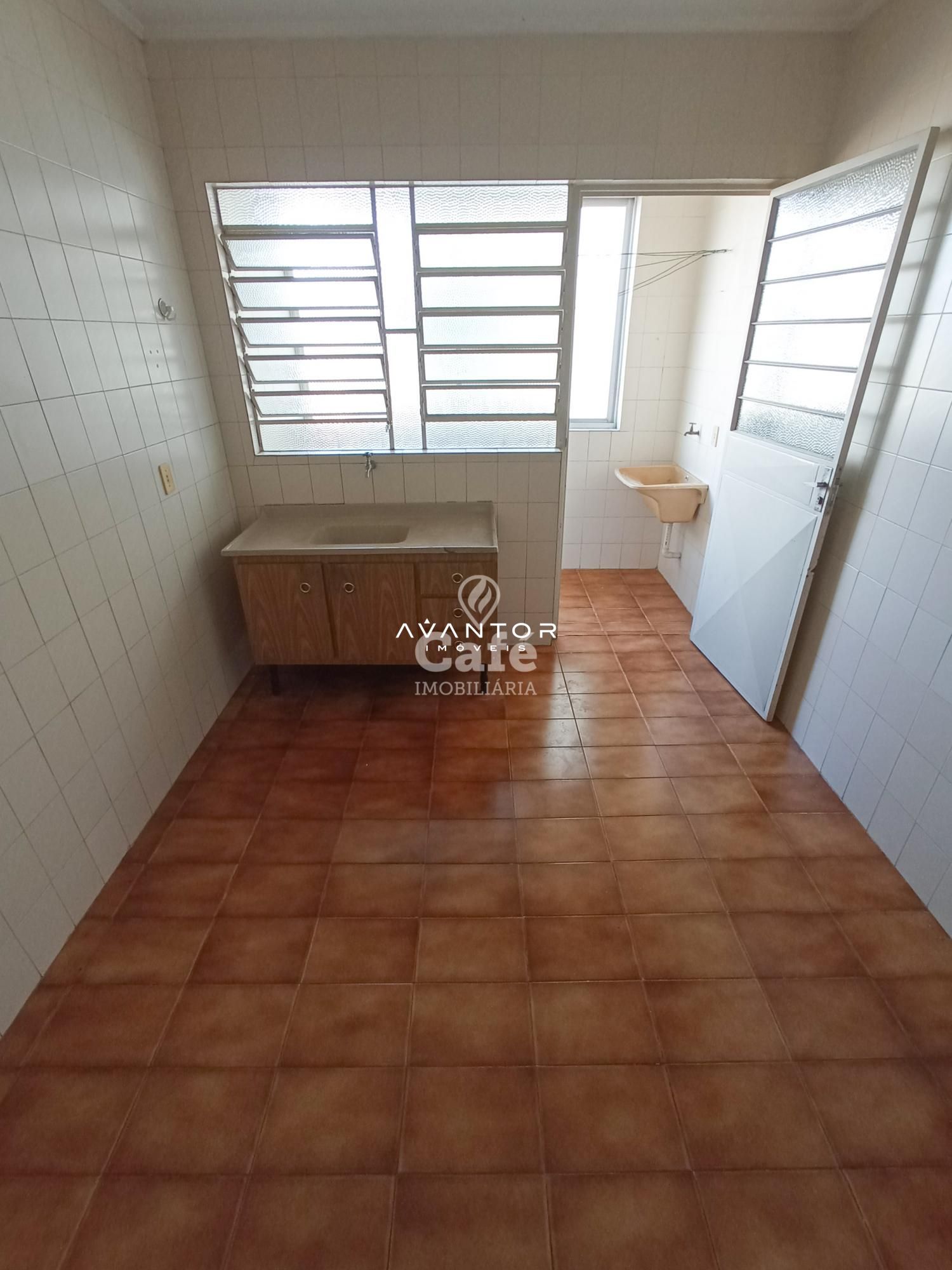 Studio com 1 quarto à venda no Edifício Morada do Vale, em Centro, Santa Maria/RS — foto 11 de 13