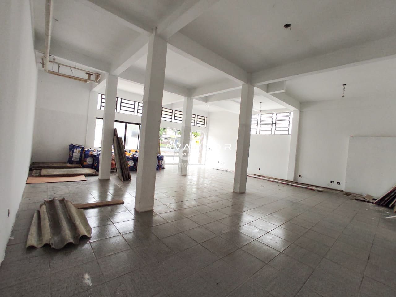 Sala Comercial com 1 sala à venda em Juscelino Kubitschek, Santa Maria/RS — foto 5 de 11