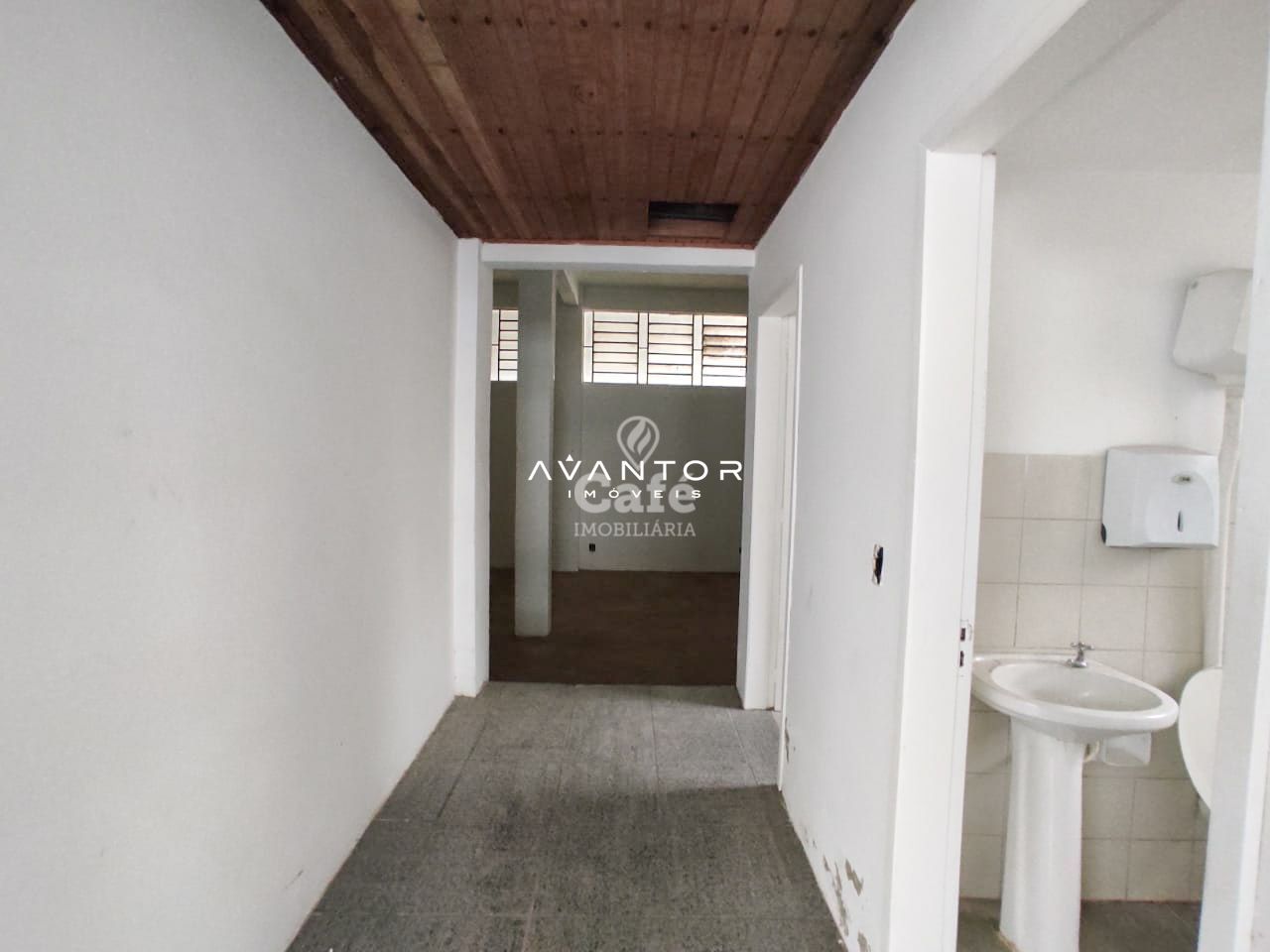 Sala Comercial com 1 sala à venda em Juscelino Kubitschek, Santa Maria/RS — foto 6 de 11