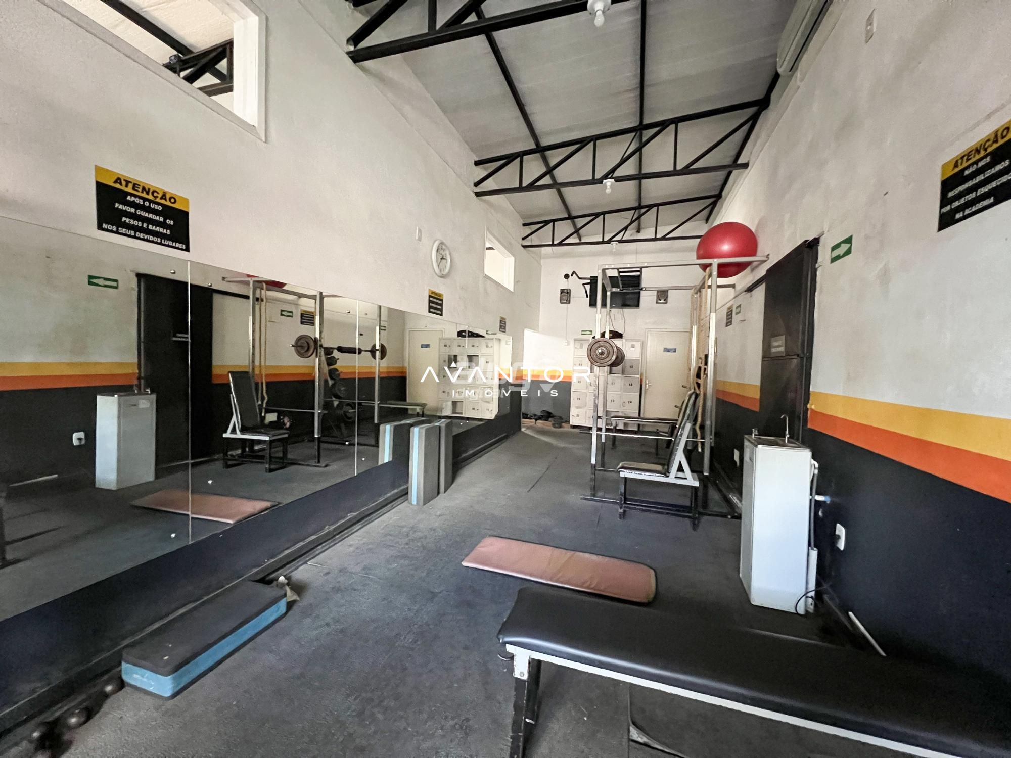 Casa com 5 quartos à venda em Centro, Santa Maria/RS — foto 3 de 25