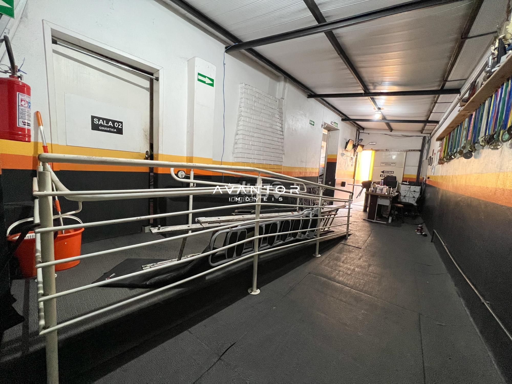 Casa com 5 quartos à venda em Centro, Santa Maria/RS — foto 21 de 25