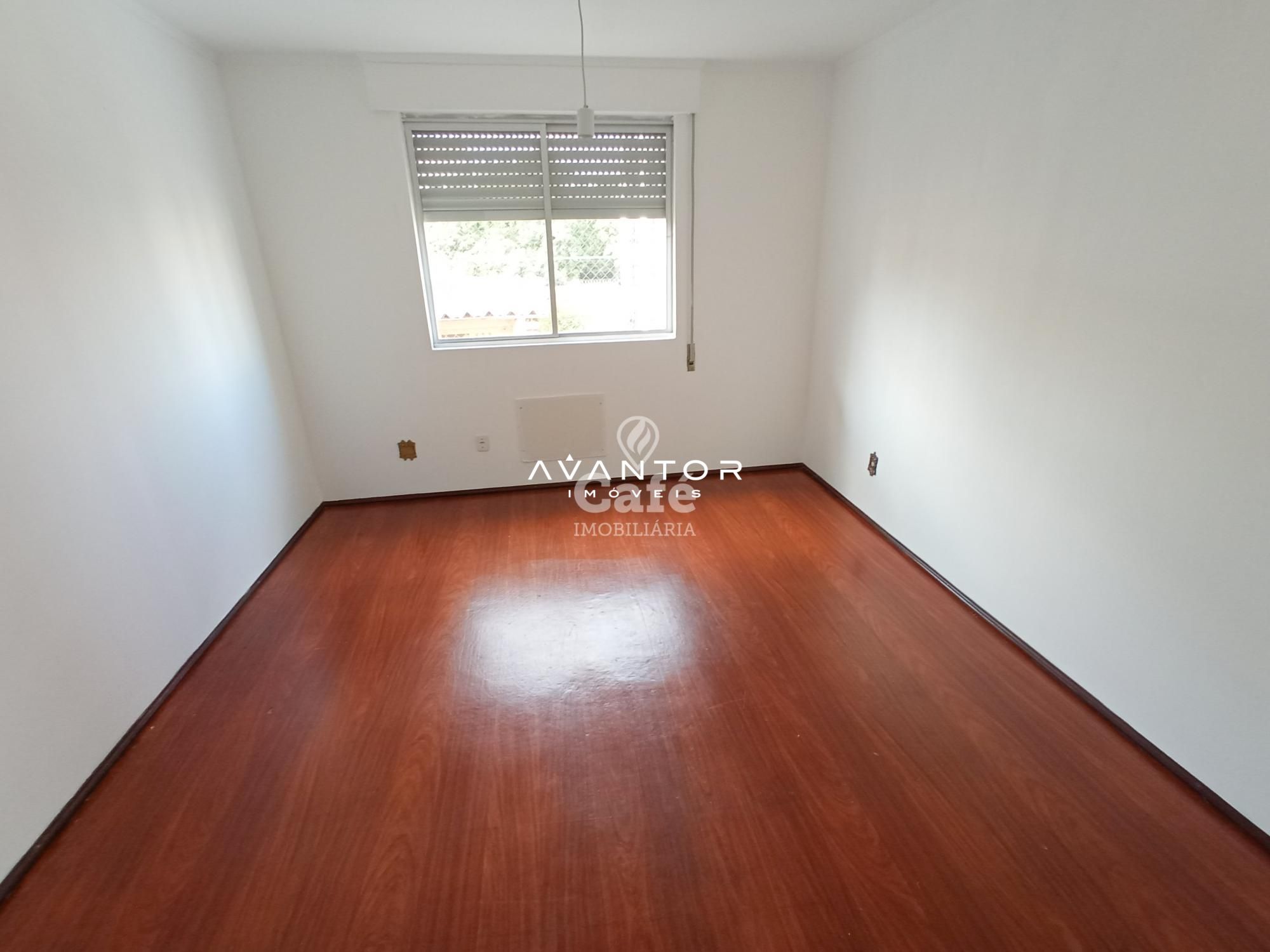 Apartamento com 2 quartos à venda em Nossa Senhora de Fátima, Santa Maria/RS — foto 4 de 13