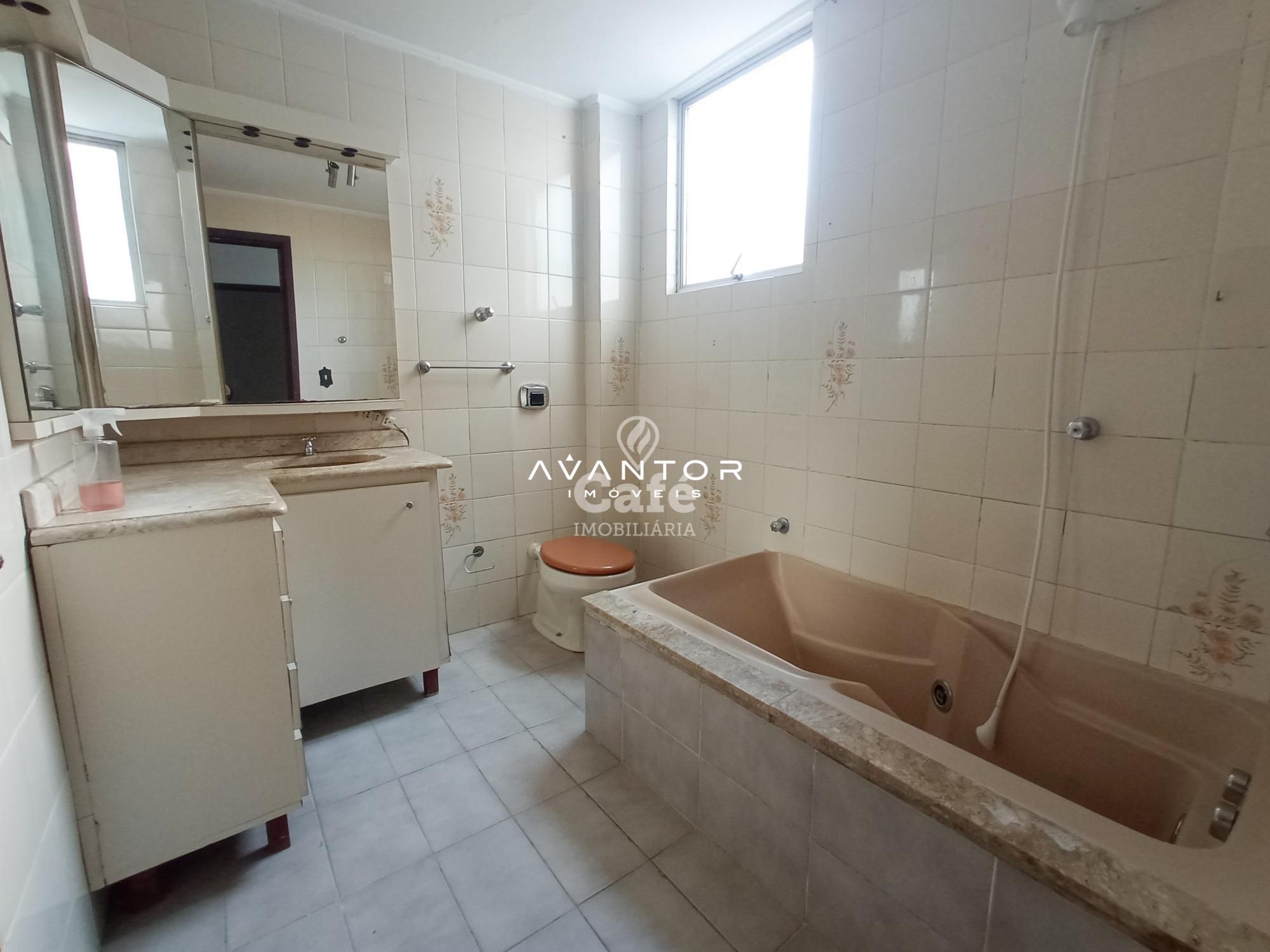Apartamento com 2 quartos à venda em Nossa Senhora de Fátima, Santa Maria/RS — foto 8 de 13