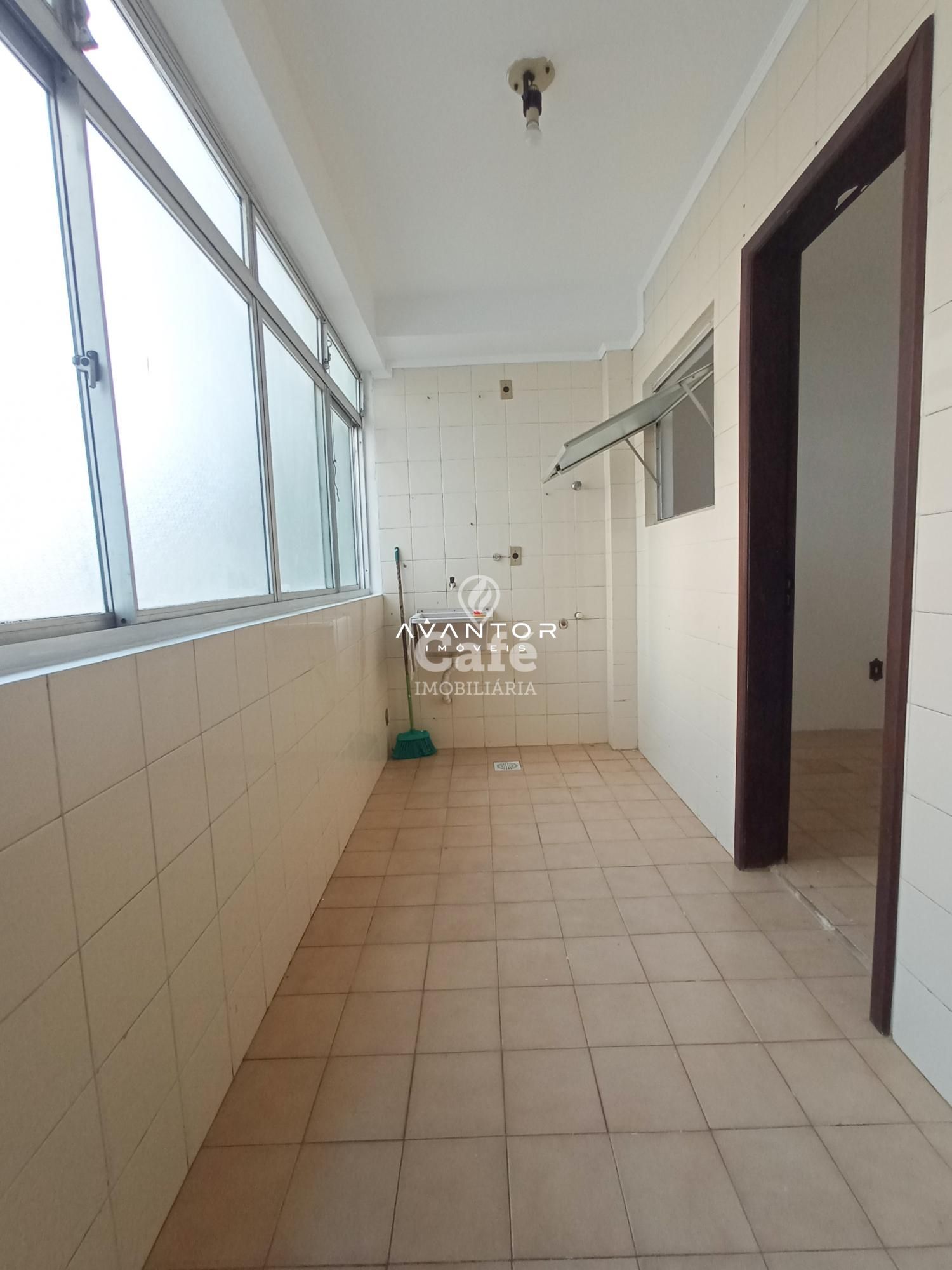 Apartamento com 2 quartos à venda em Nossa Senhora de Fátima, Santa Maria/RS — foto 12 de 13