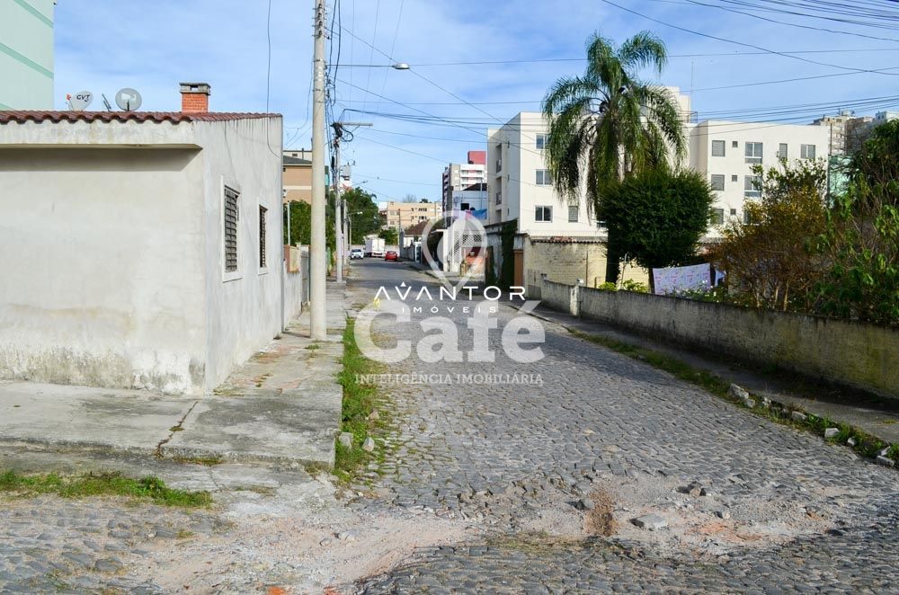 Terreno à venda em Nossa Senhora do Rosário, Santa Maria/RS — foto 4 de 5