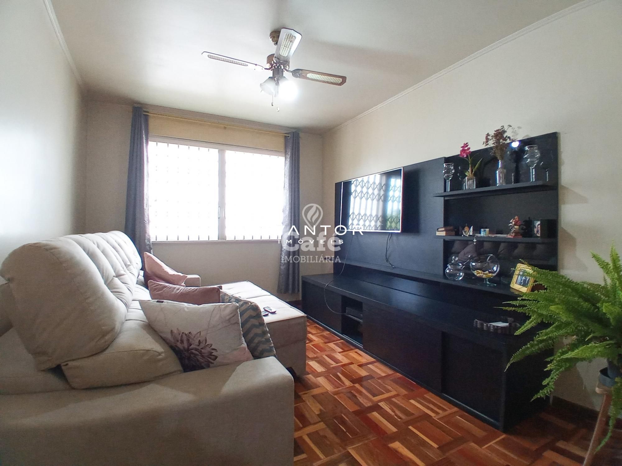 Apartamento com 3 quartos à venda em Nossa Senhora de Fátima, Santa Maria/RS — foto 7 de 17