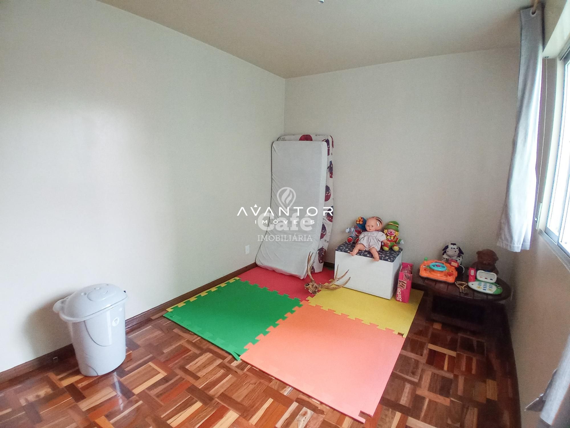 Apartamento com 3 quartos à venda em Nossa Senhora de Fátima, Santa Maria/RS — foto 8 de 17