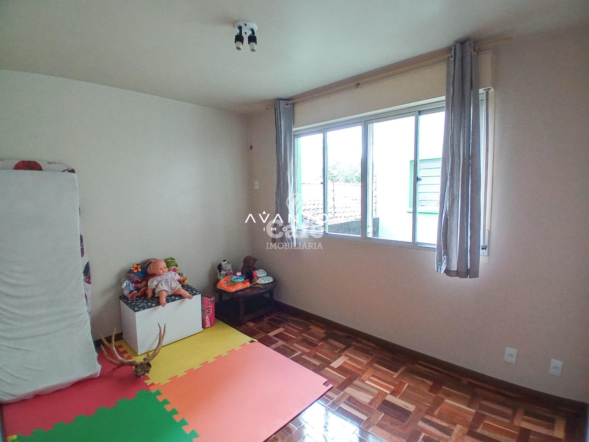 Apartamento com 3 quartos à venda em Nossa Senhora de Fátima, Santa Maria/RS — foto 9 de 17