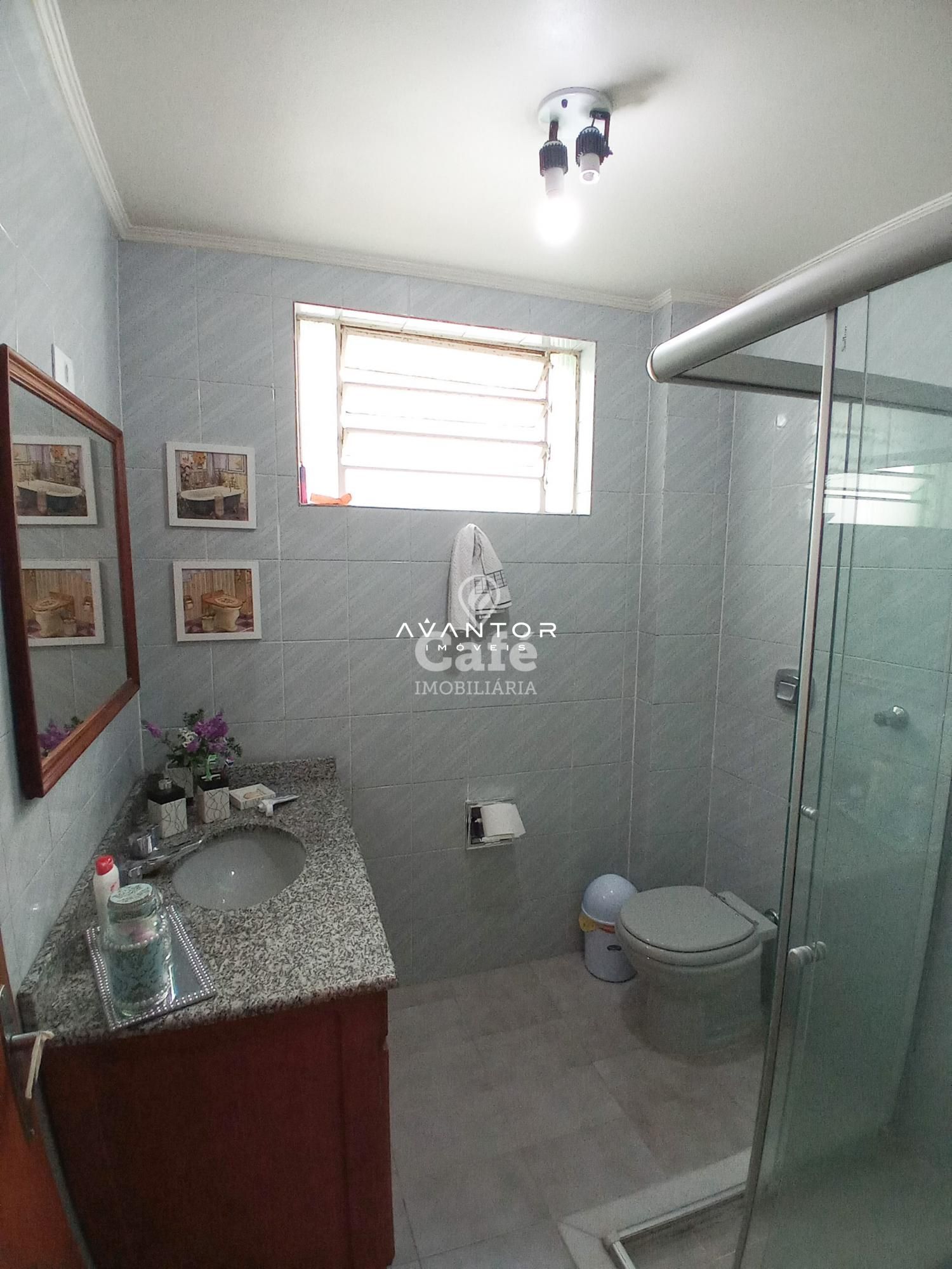 Apartamento com 3 quartos à venda em Nossa Senhora de Fátima, Santa Maria/RS — foto 10 de 17