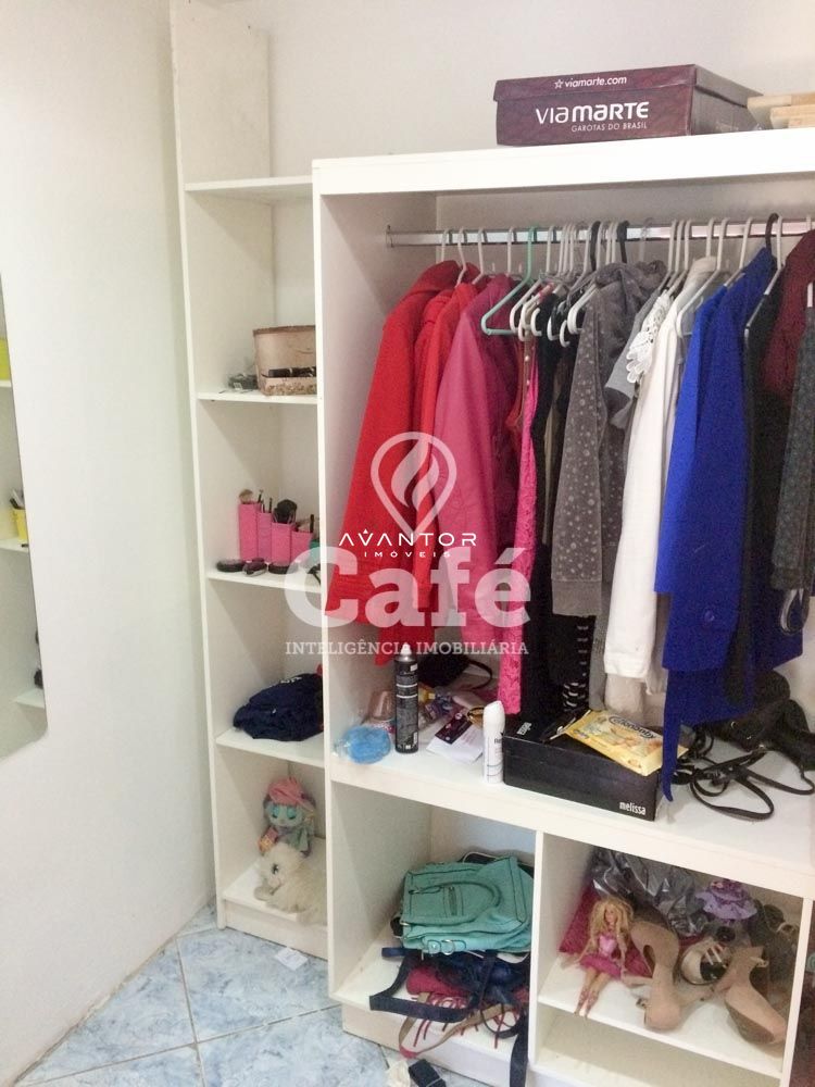 Casa com 4 quartos à venda em São José, Santa Maria/RS — foto 24 de 39