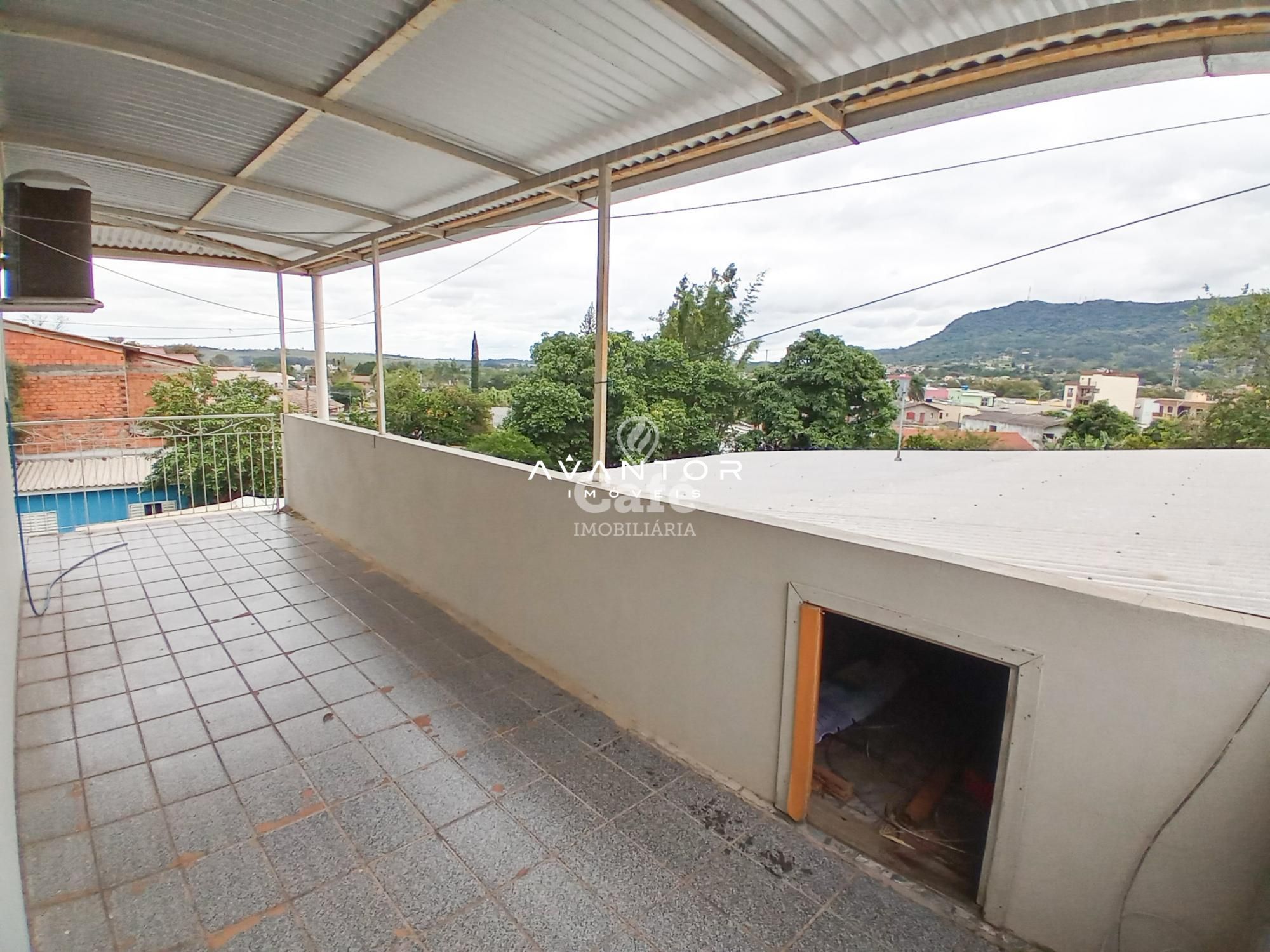 Casa com 3 quartos à venda em Carolina, Santa Maria/RS — foto 7 de 8