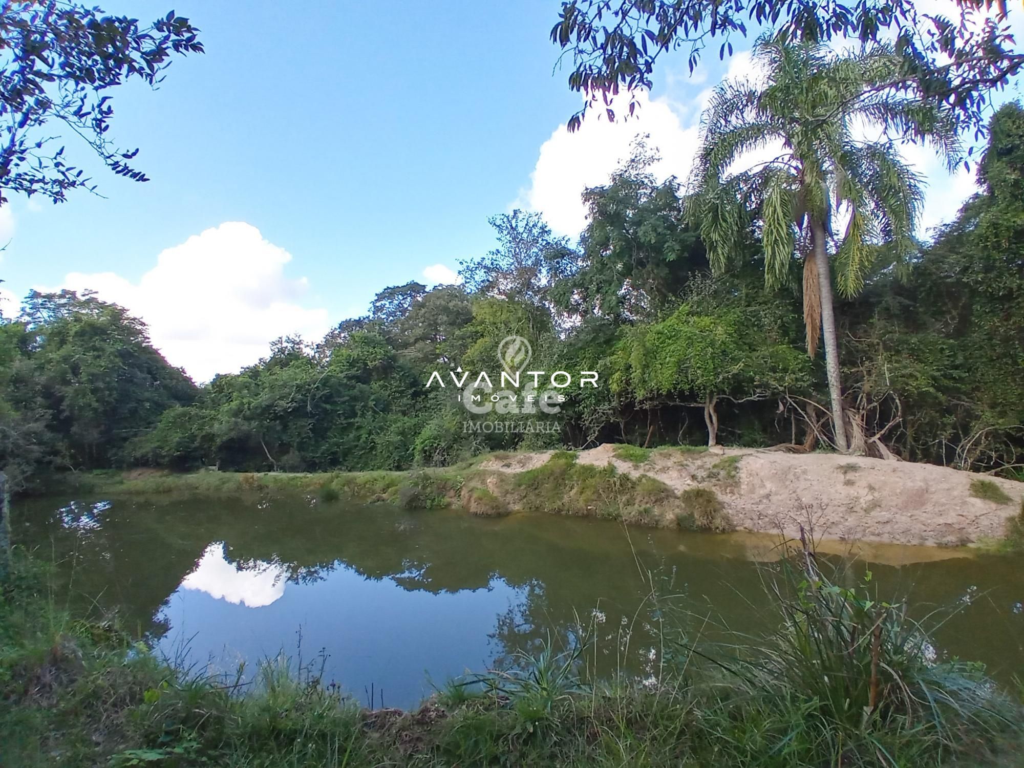Chácara com 2 quartos à venda em Zona Rural, São Valentim/RS — foto 7 de 43