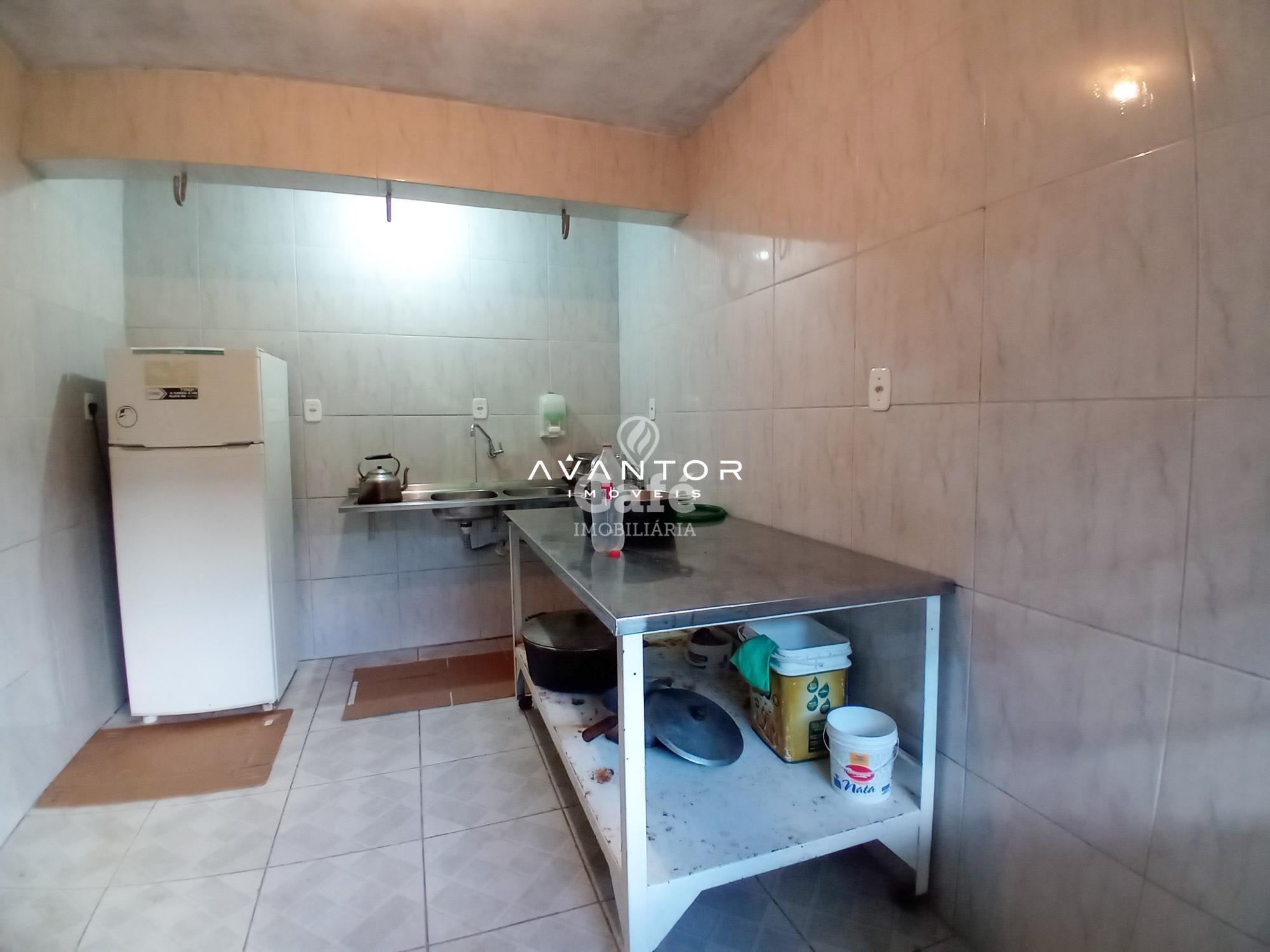Chácara com 2 quartos à venda em Zona Rural, São Valentim/RS — foto 12 de 43