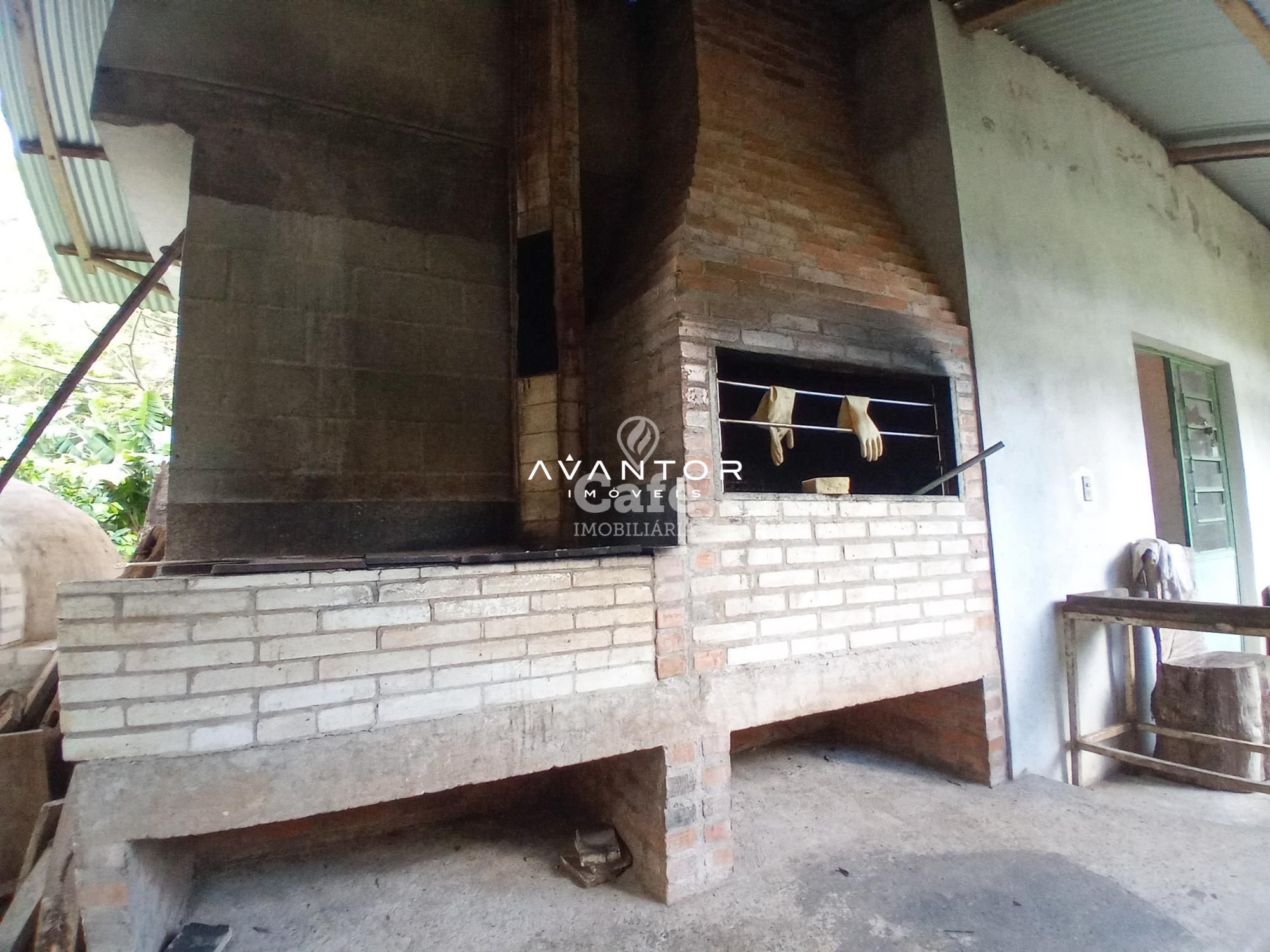 Chácara com 2 quartos à venda em Zona Rural, São Valentim/RS — foto 14 de 43