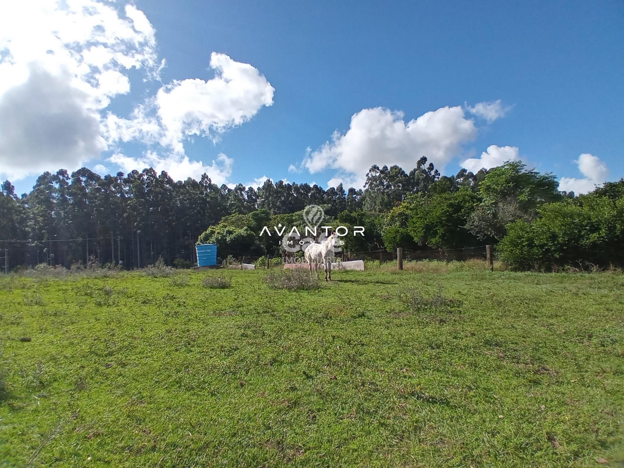 Chácara com 2 quartos à venda em Zona Rural, São Valentim/RS — foto 24 de 43