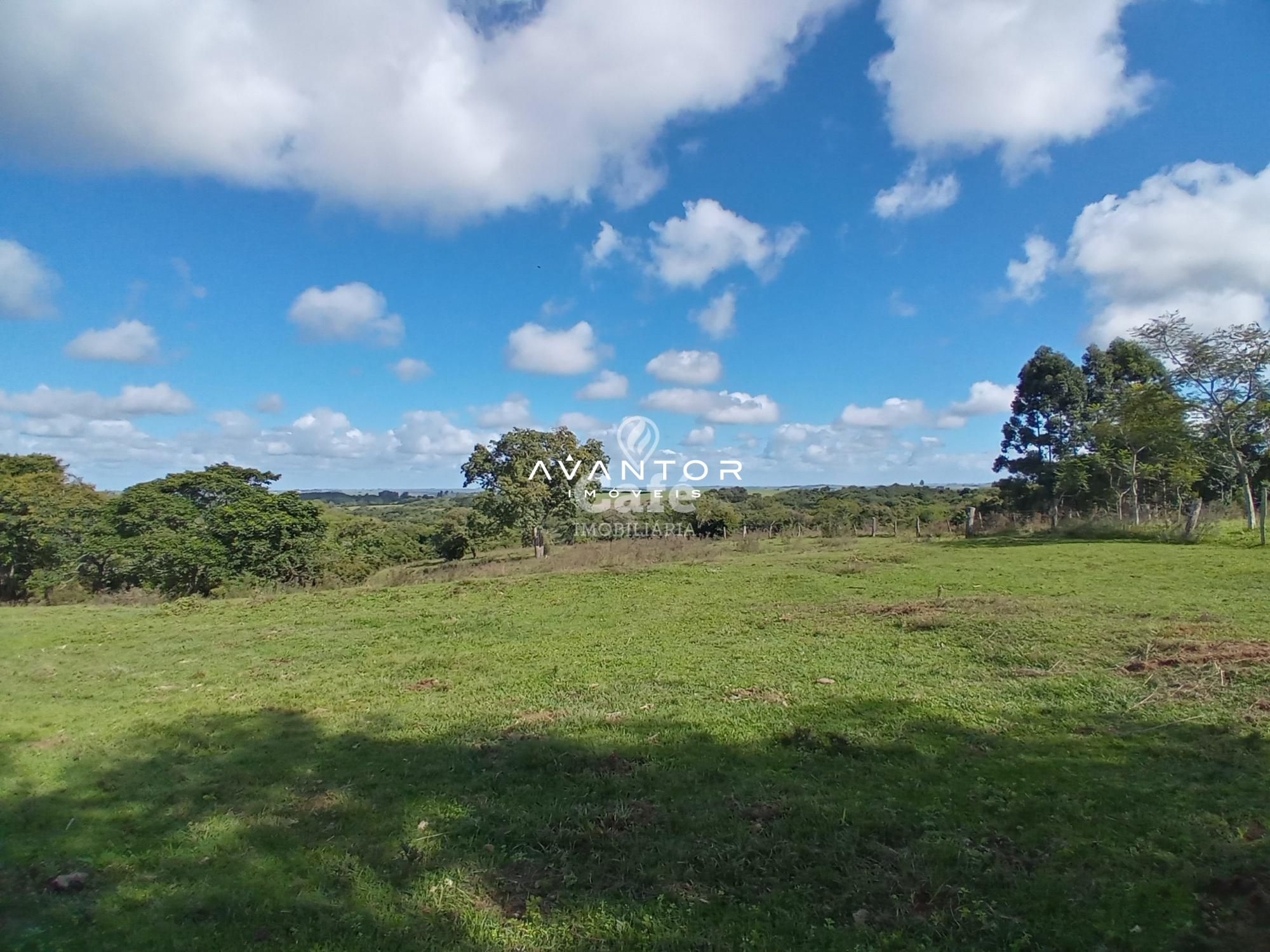 Chácara com 2 quartos à venda em Zona Rural, São Valentim/RS — foto 31 de 43