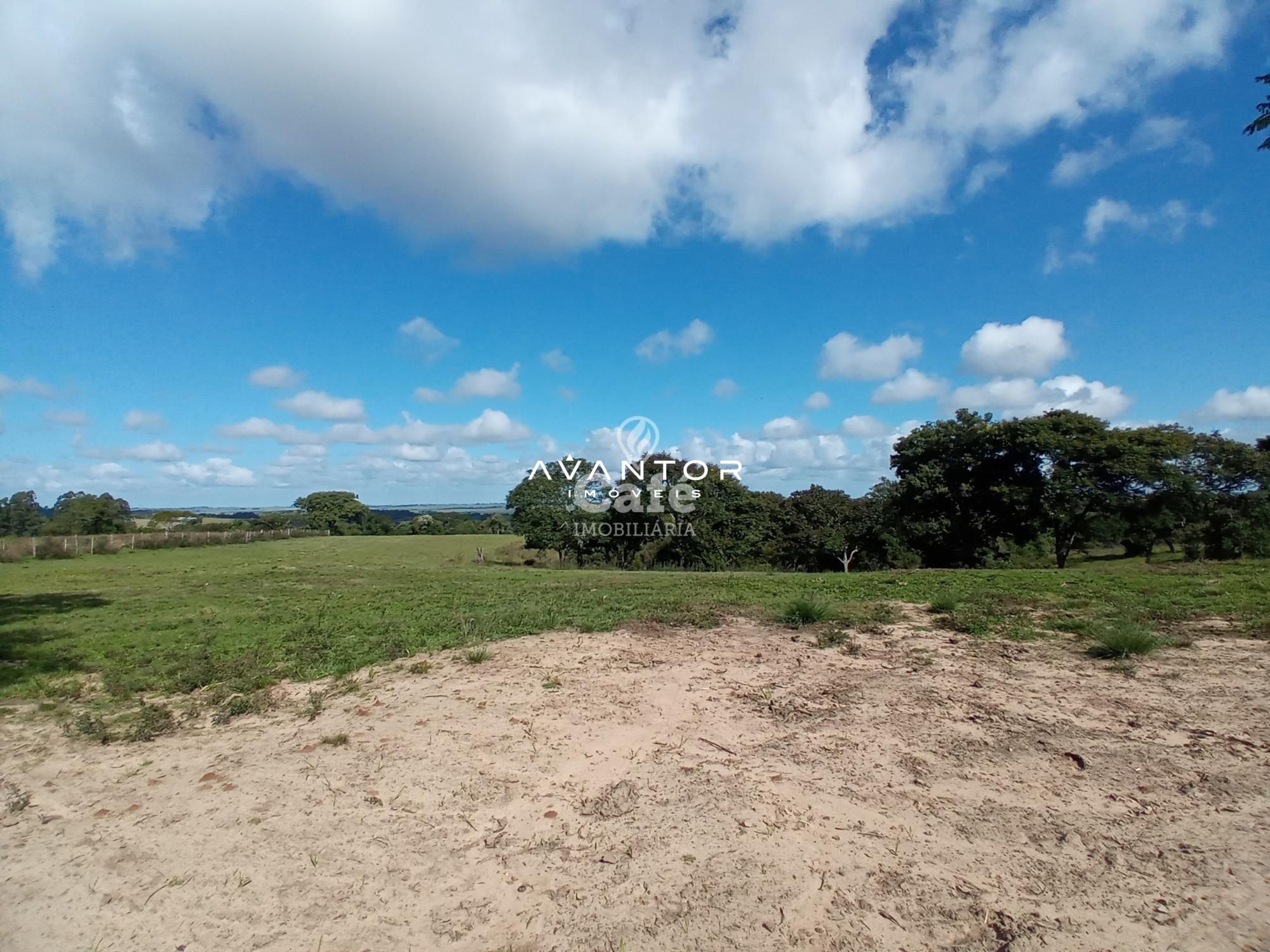 Chácara com 2 quartos à venda em Zona Rural, São Valentim/RS — foto 36 de 43