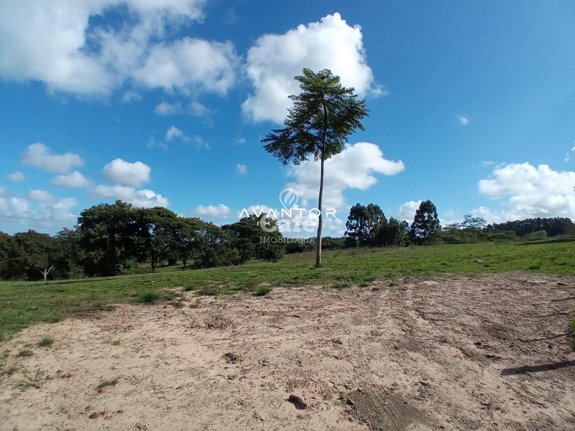 Chácara com 2 quartos à venda em Zona Rural, São Valentim/RS — foto 37 de 43