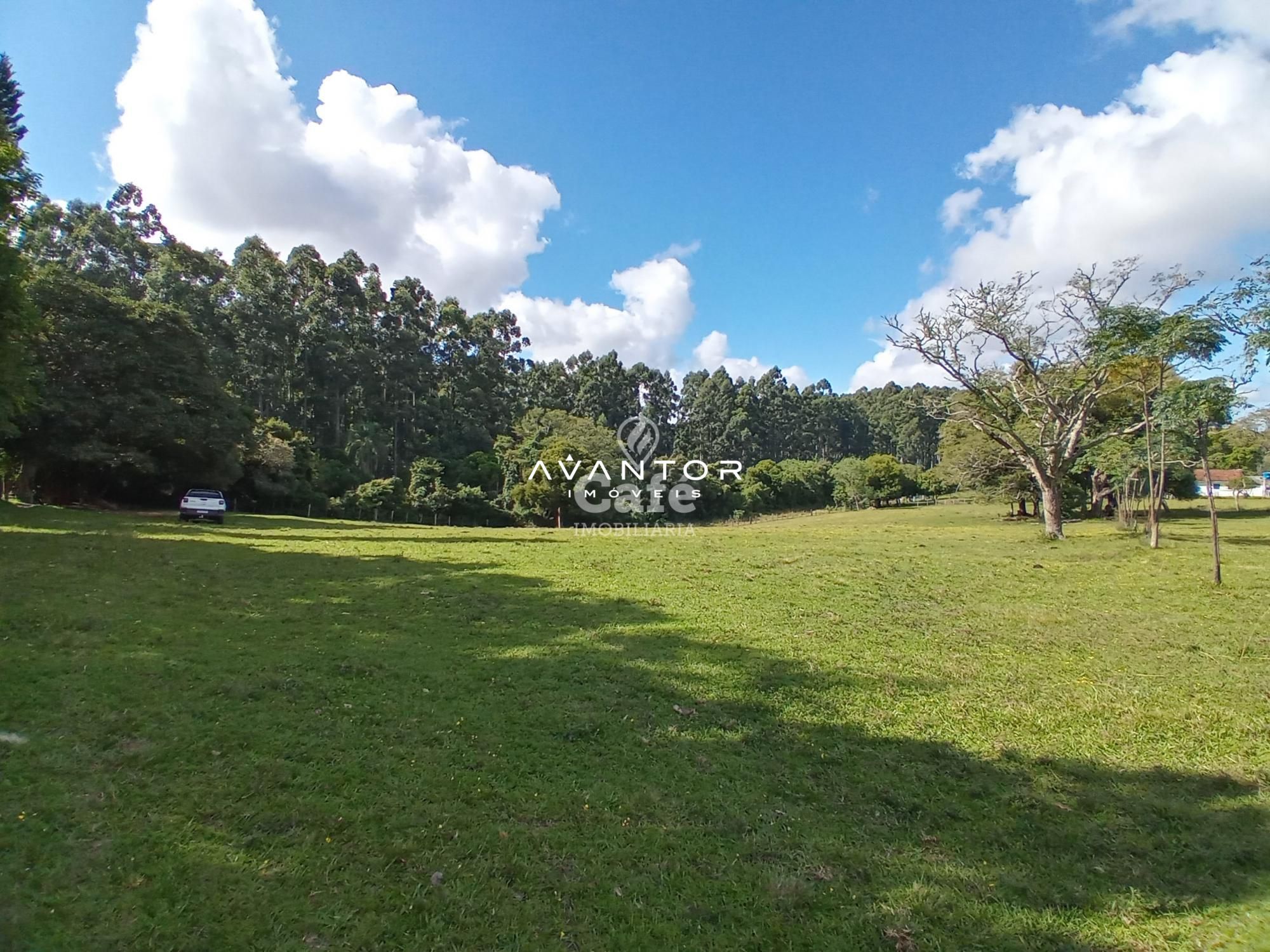 Chácara com 2 quartos à venda em Zona Rural, São Valentim/RS — foto 38 de 43