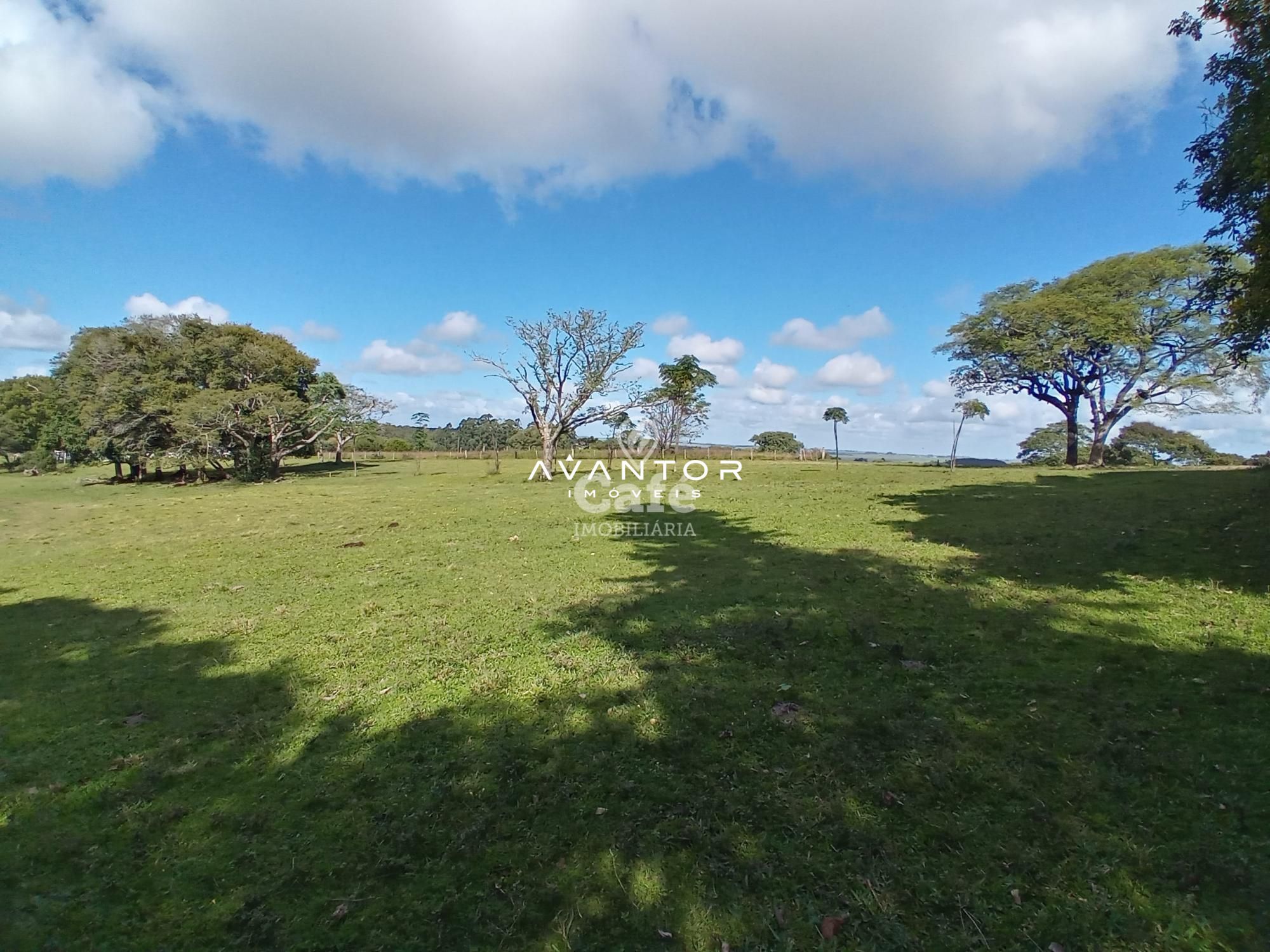Chácara com 2 quartos à venda em Zona Rural, São Valentim/RS — foto 39 de 43