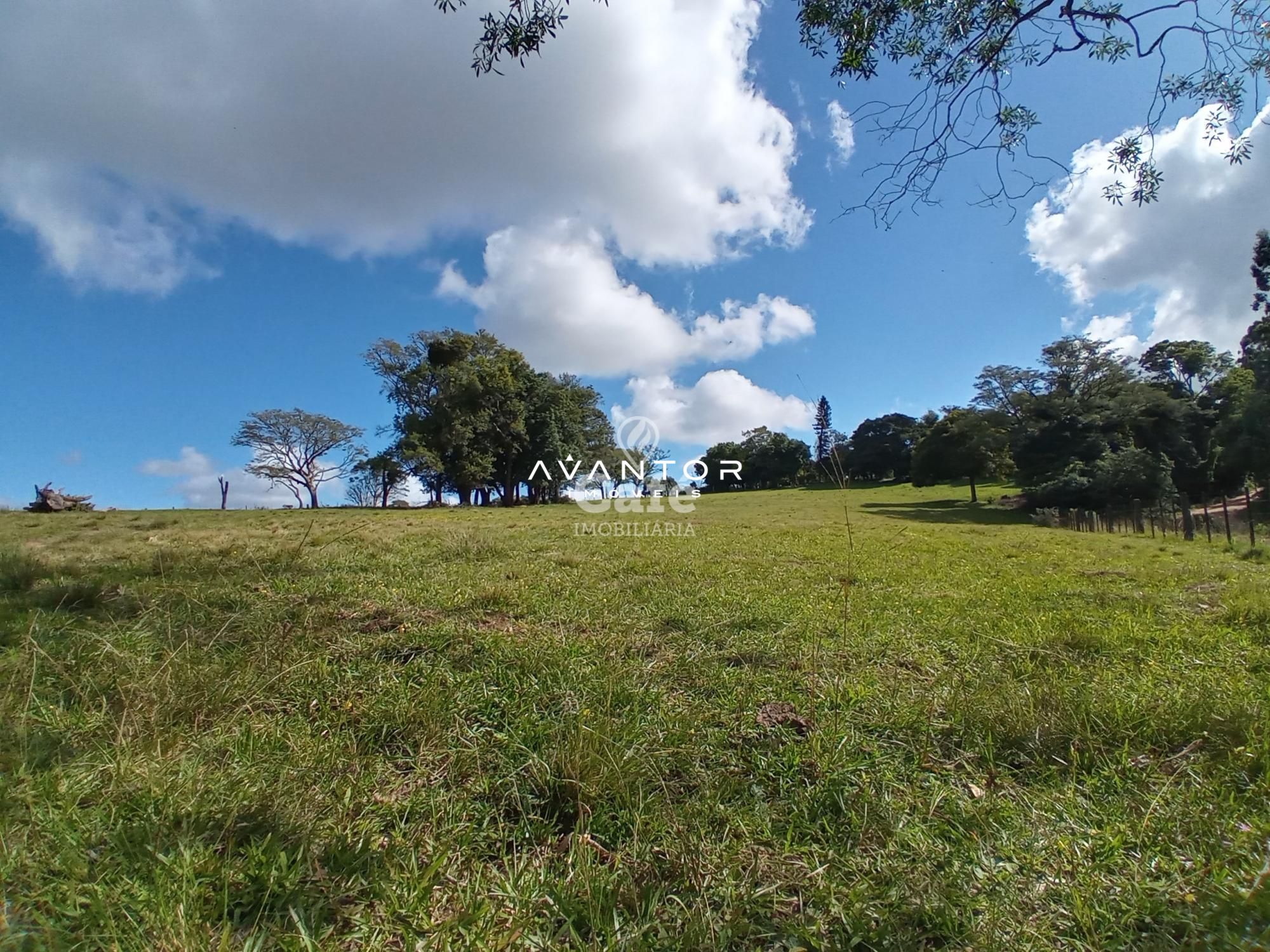 Chácara com 2 quartos à venda em Zona Rural, São Valentim/RS — foto 42 de 43