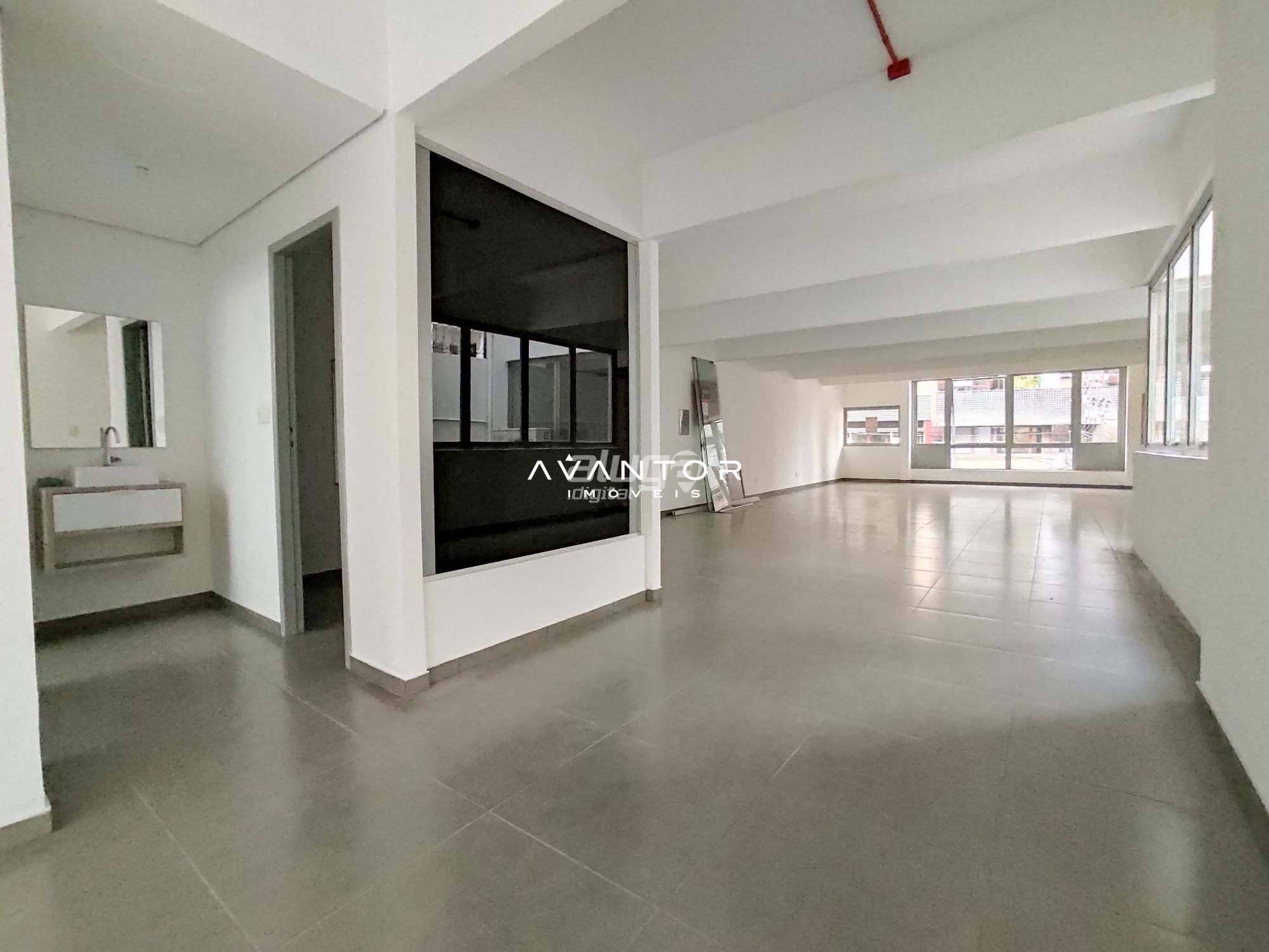 Sala Comercial com 2 salas para alugar em Centro, Santa Maria/RS — foto 3 de 13