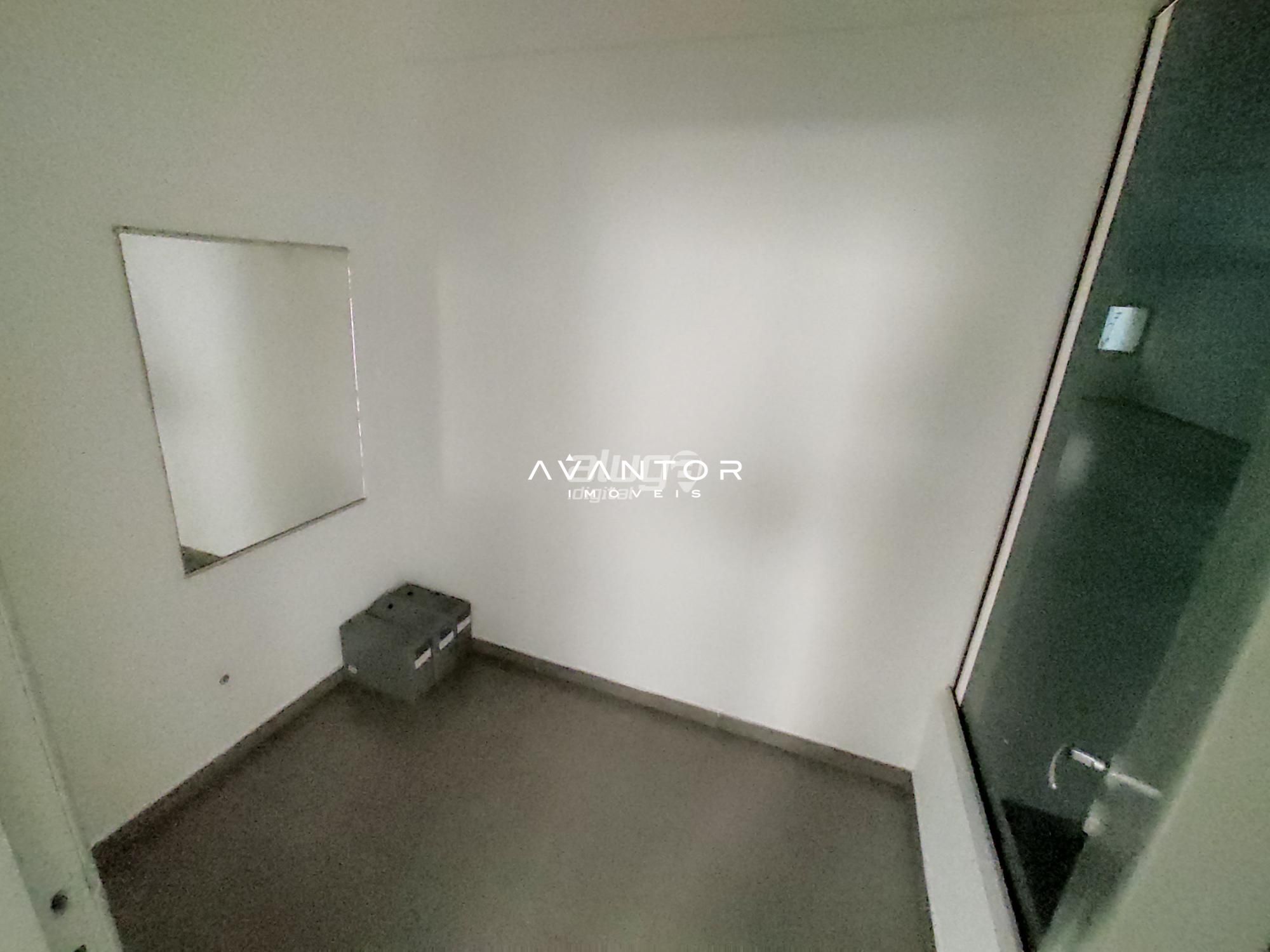 Sala Comercial com 2 salas para alugar em Centro, Santa Maria/RS — foto 5 de 13