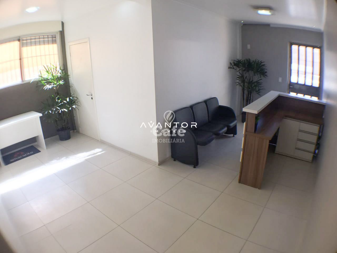 Sala Comercial com 1 sala à venda em Nossa Senhora de Fátima, Santa Maria/RS — foto 7 de 8